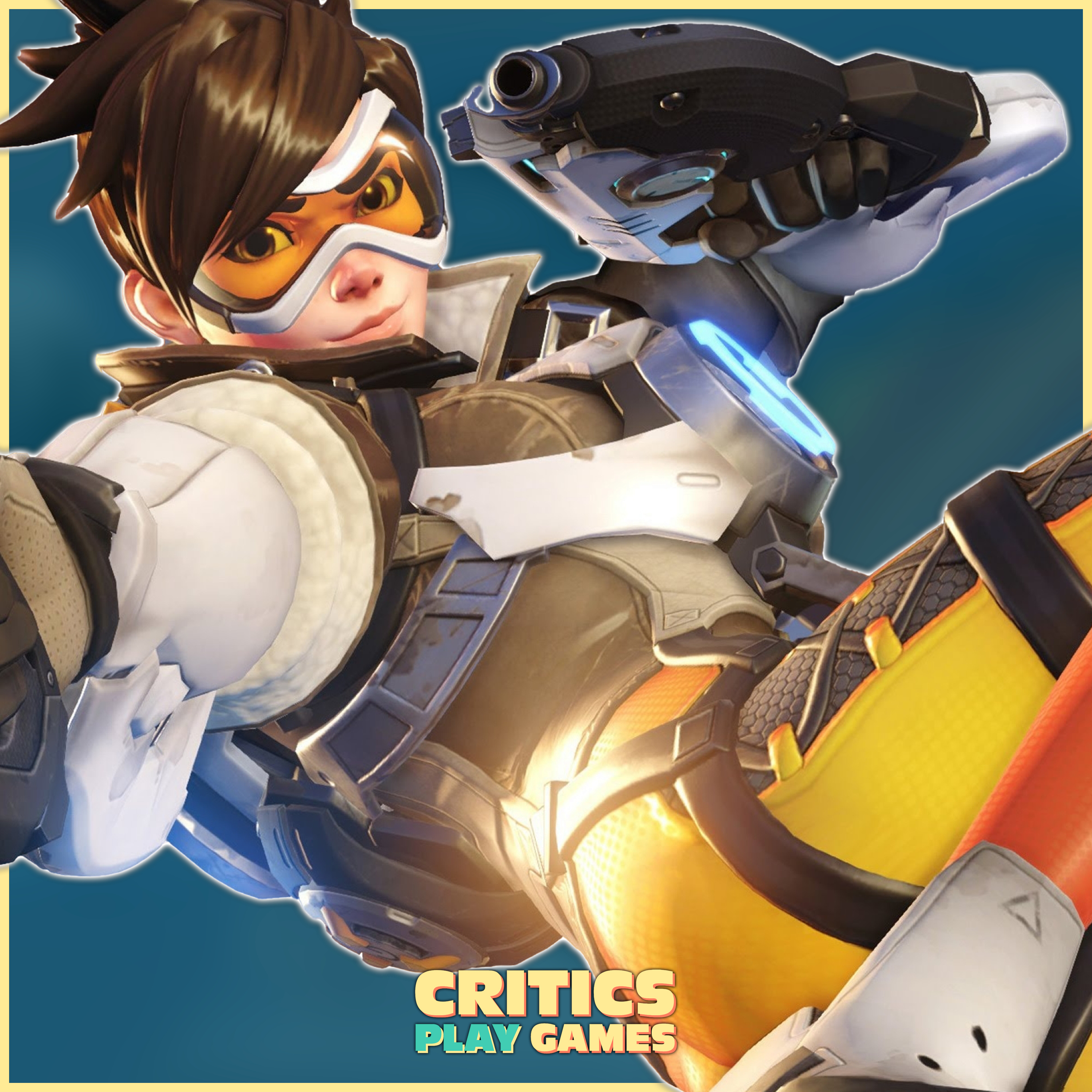 Microsoft To Acquire Activision Blizzard for $70 BILLION! What Does This Mean For Gaming? episode artwork