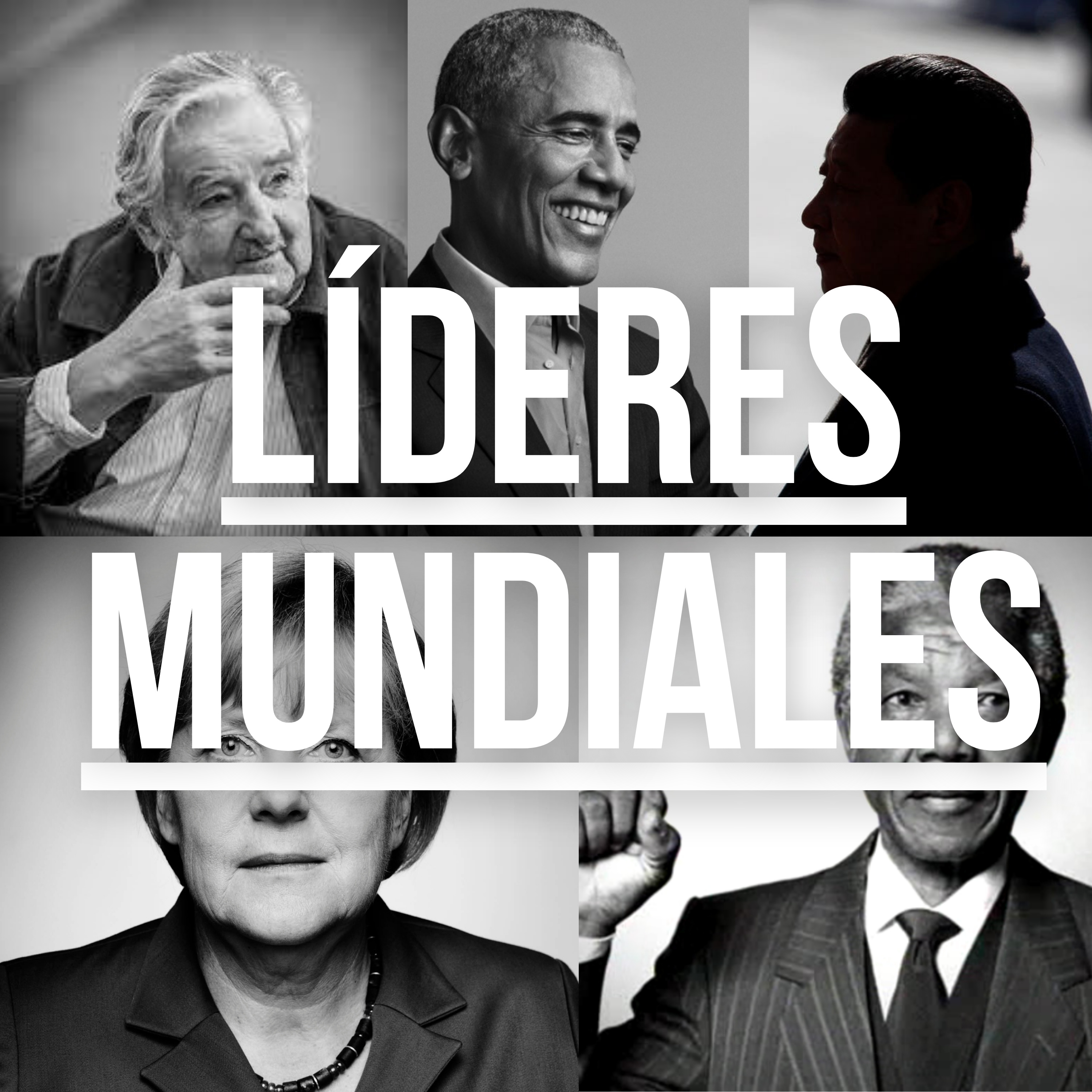 MundoSocios CChC