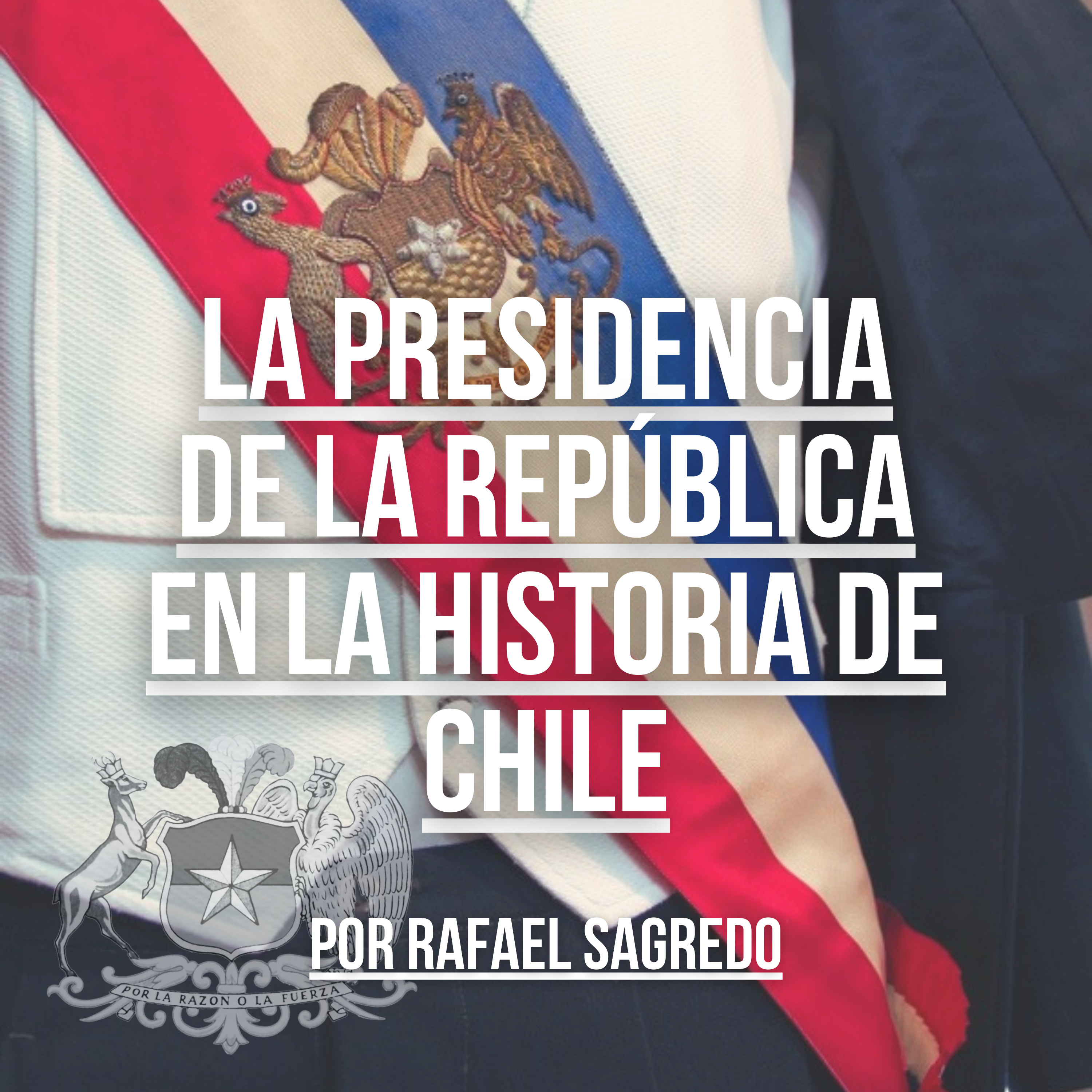 MundoSocios CChC
