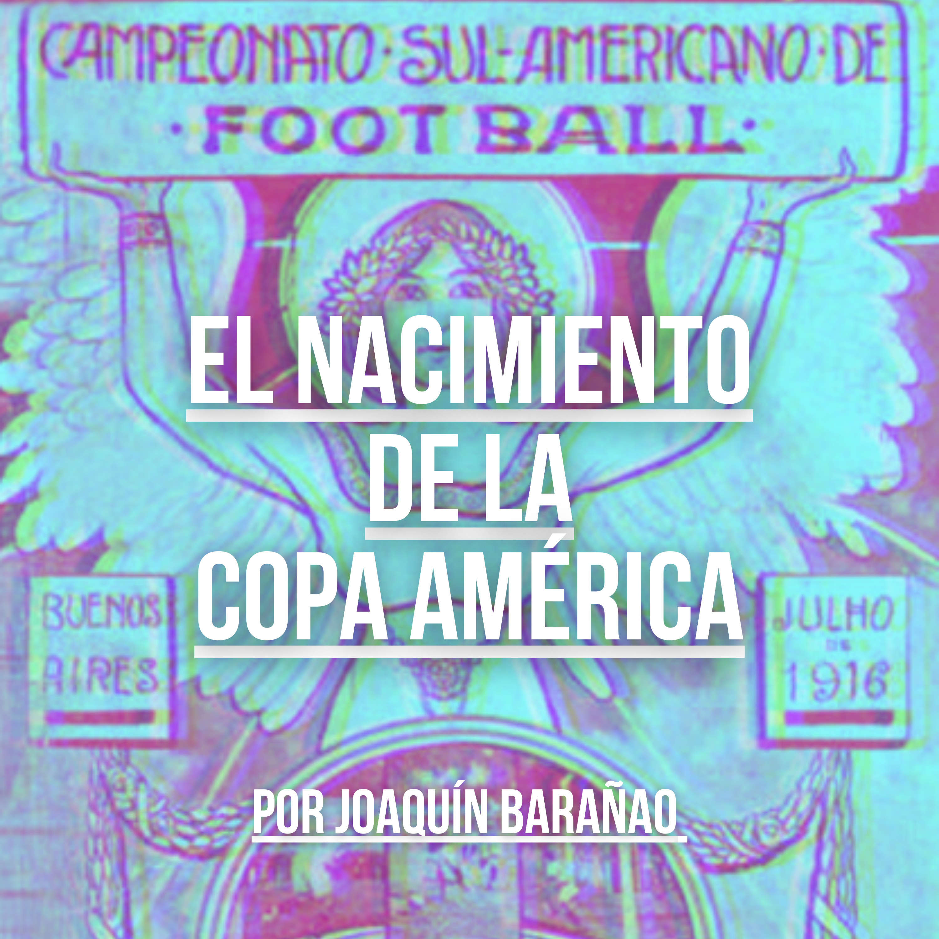 MundoSocios CChC