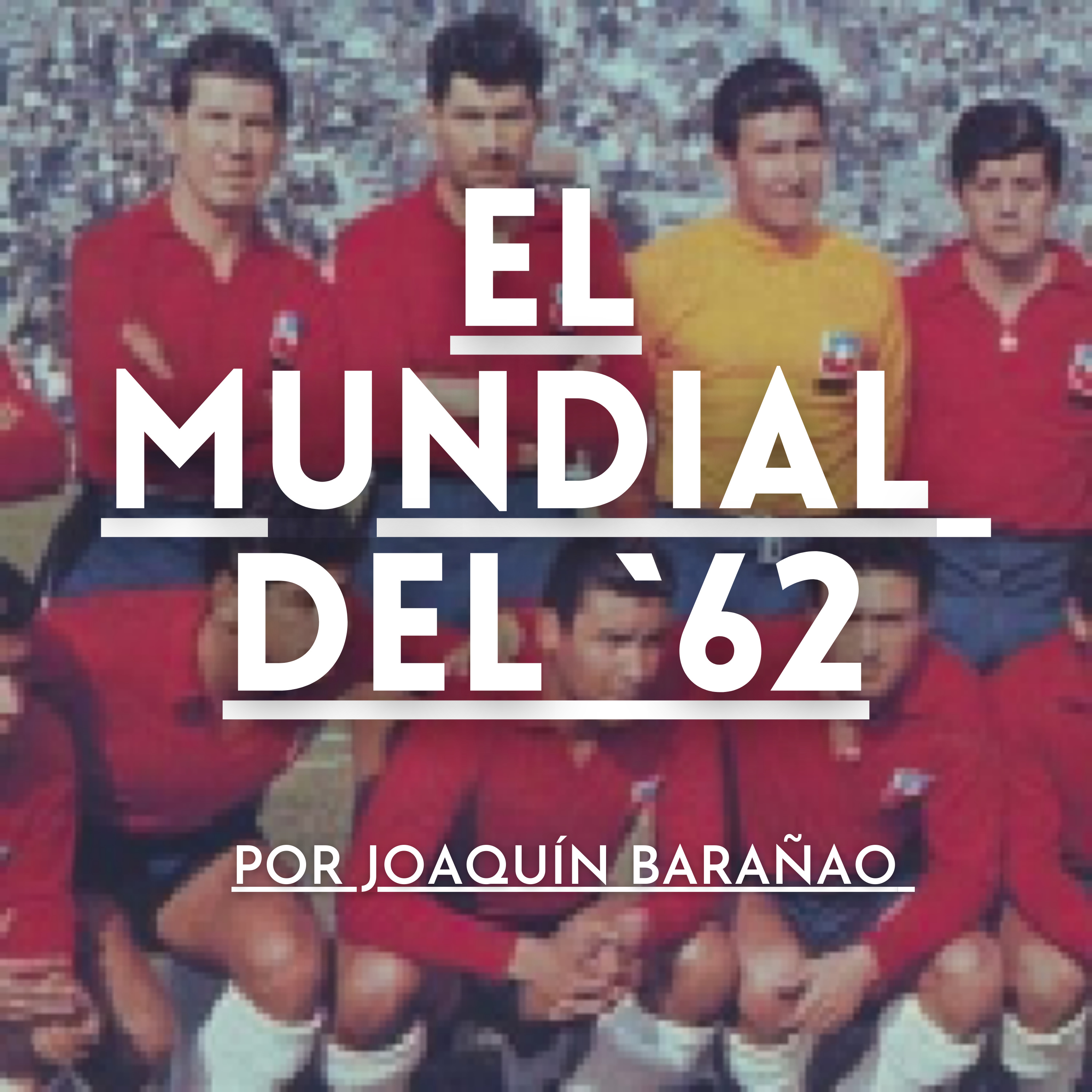 MundoSocios CChC