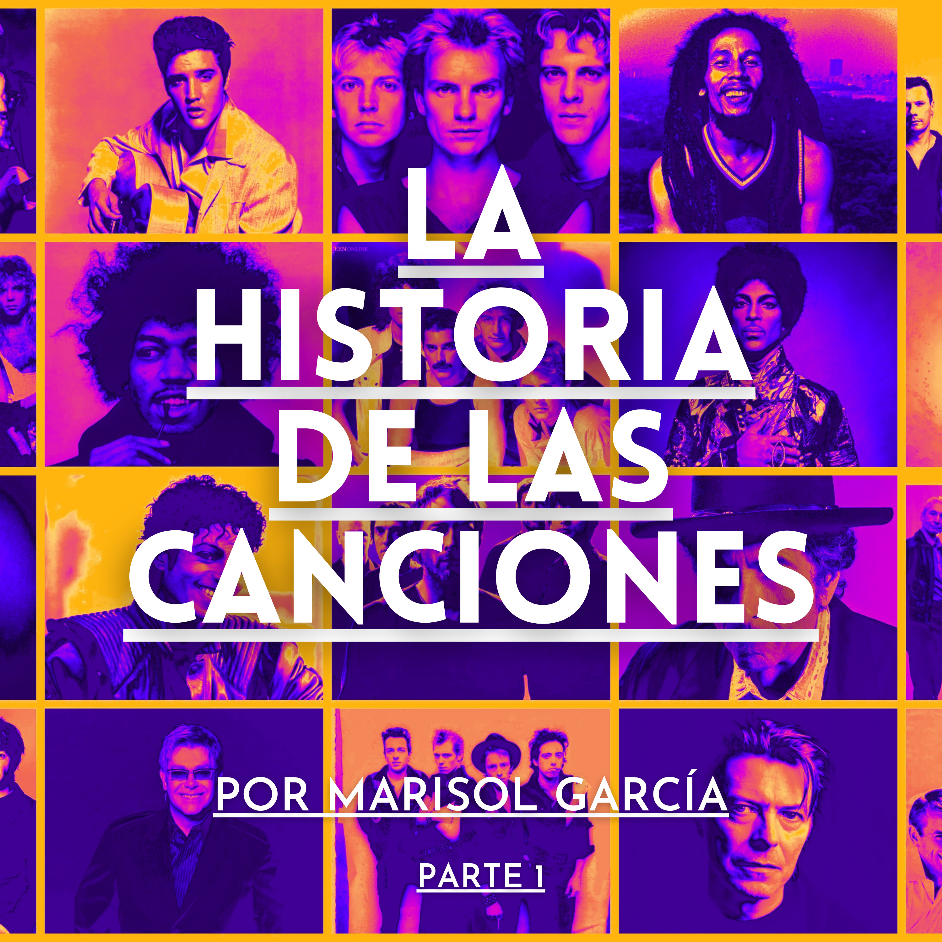MundoSocios CChC