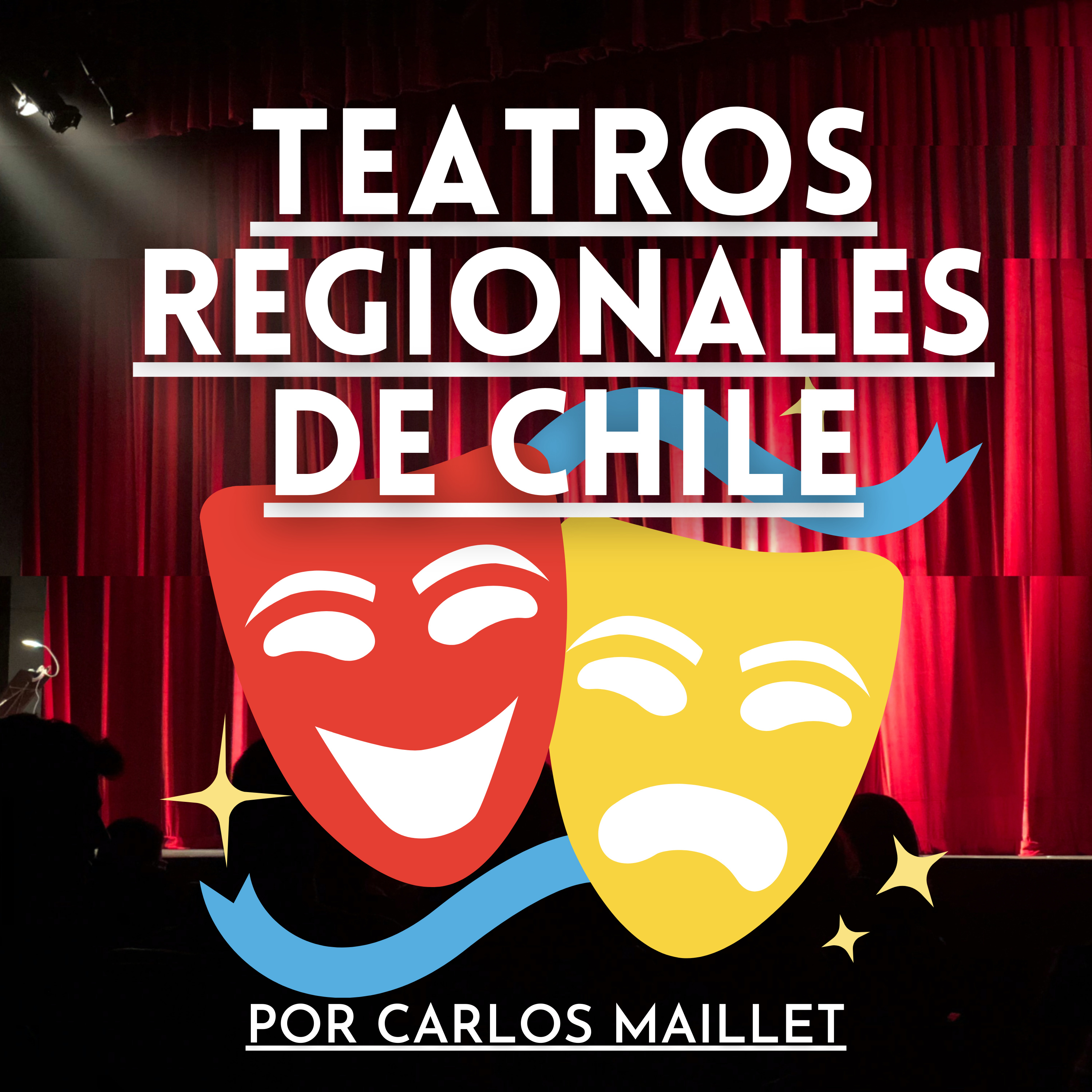 MundoSocios CChC