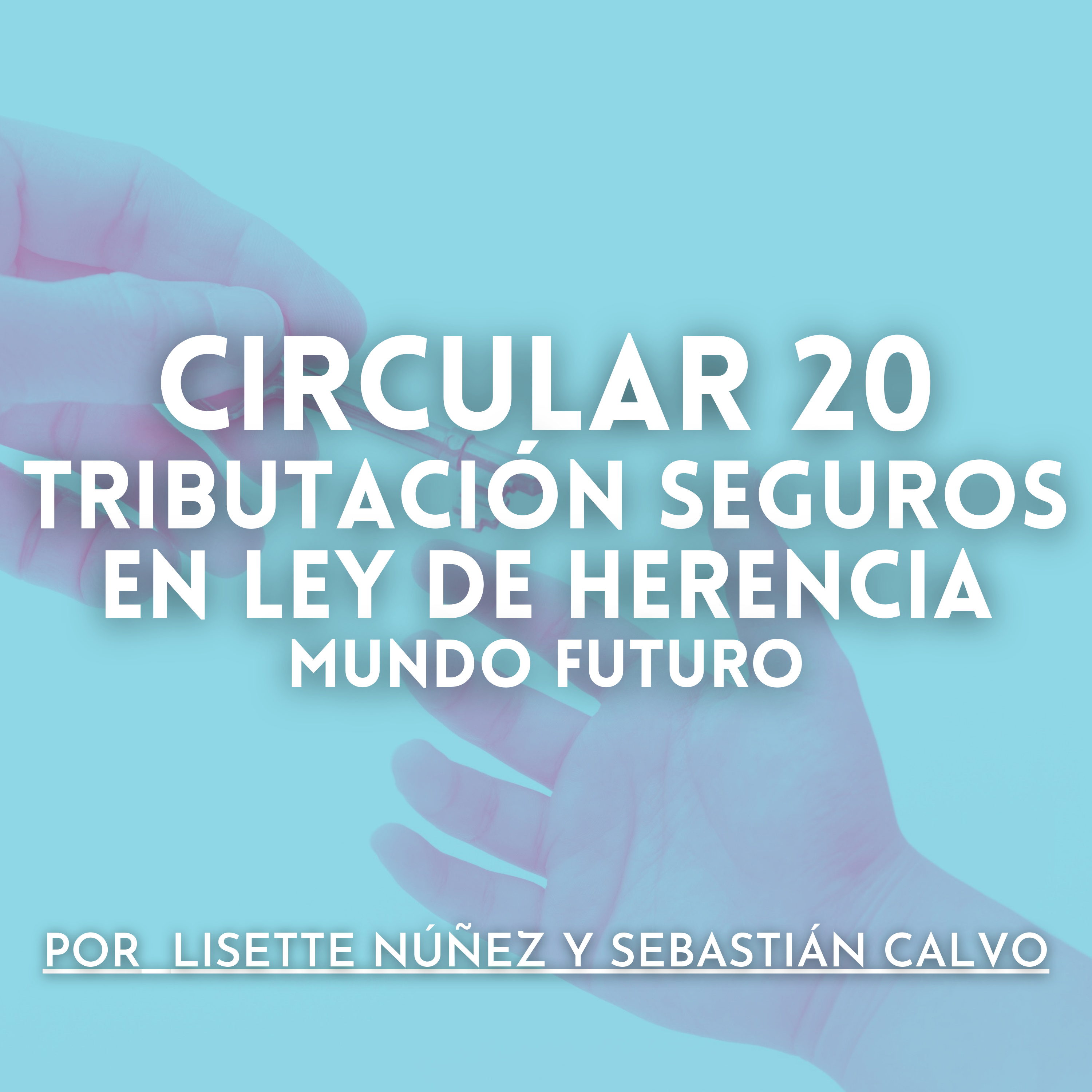 MundoSocios CChC