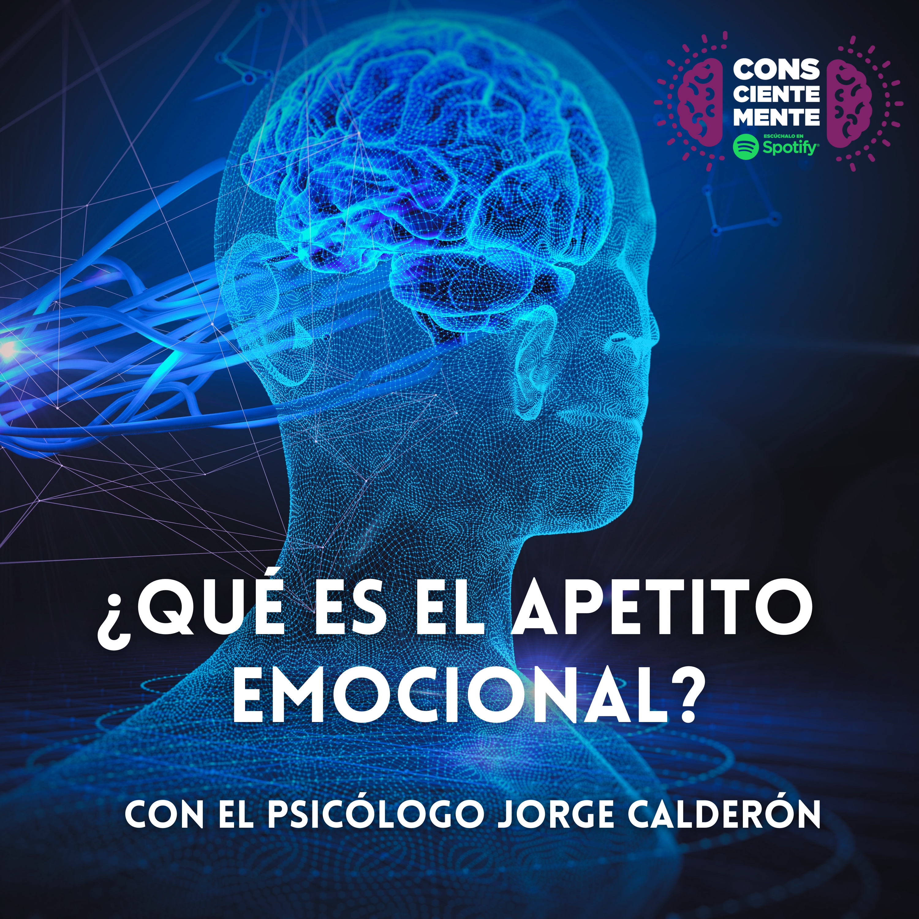 MundoSocios CChC