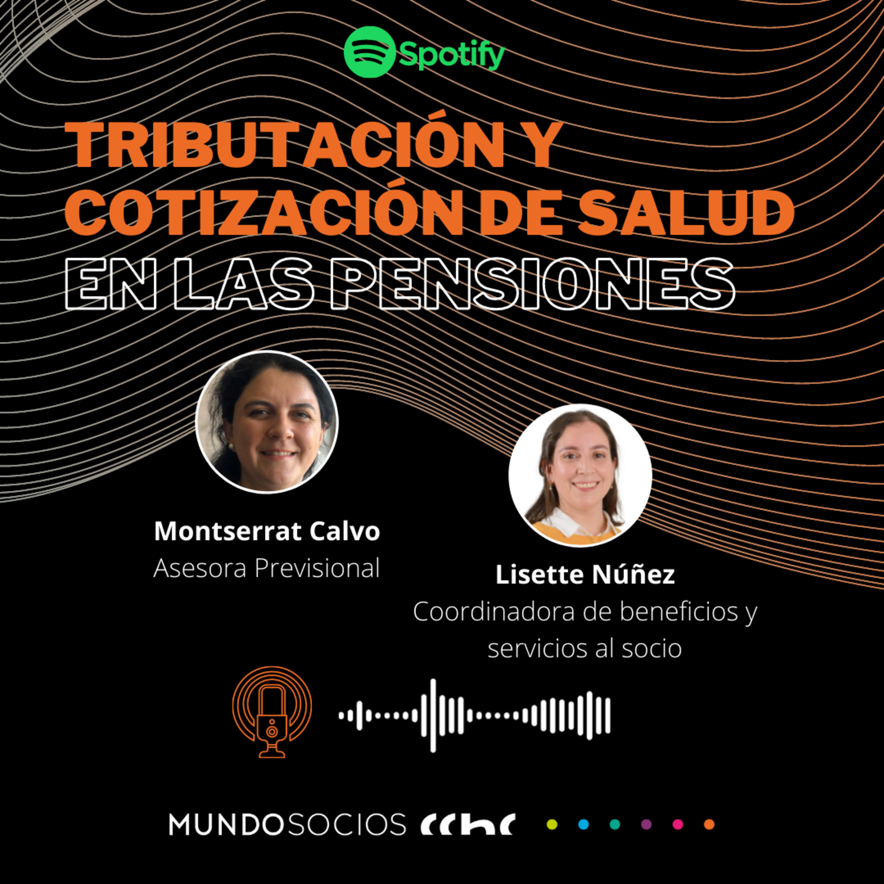 MundoSocios CChC
