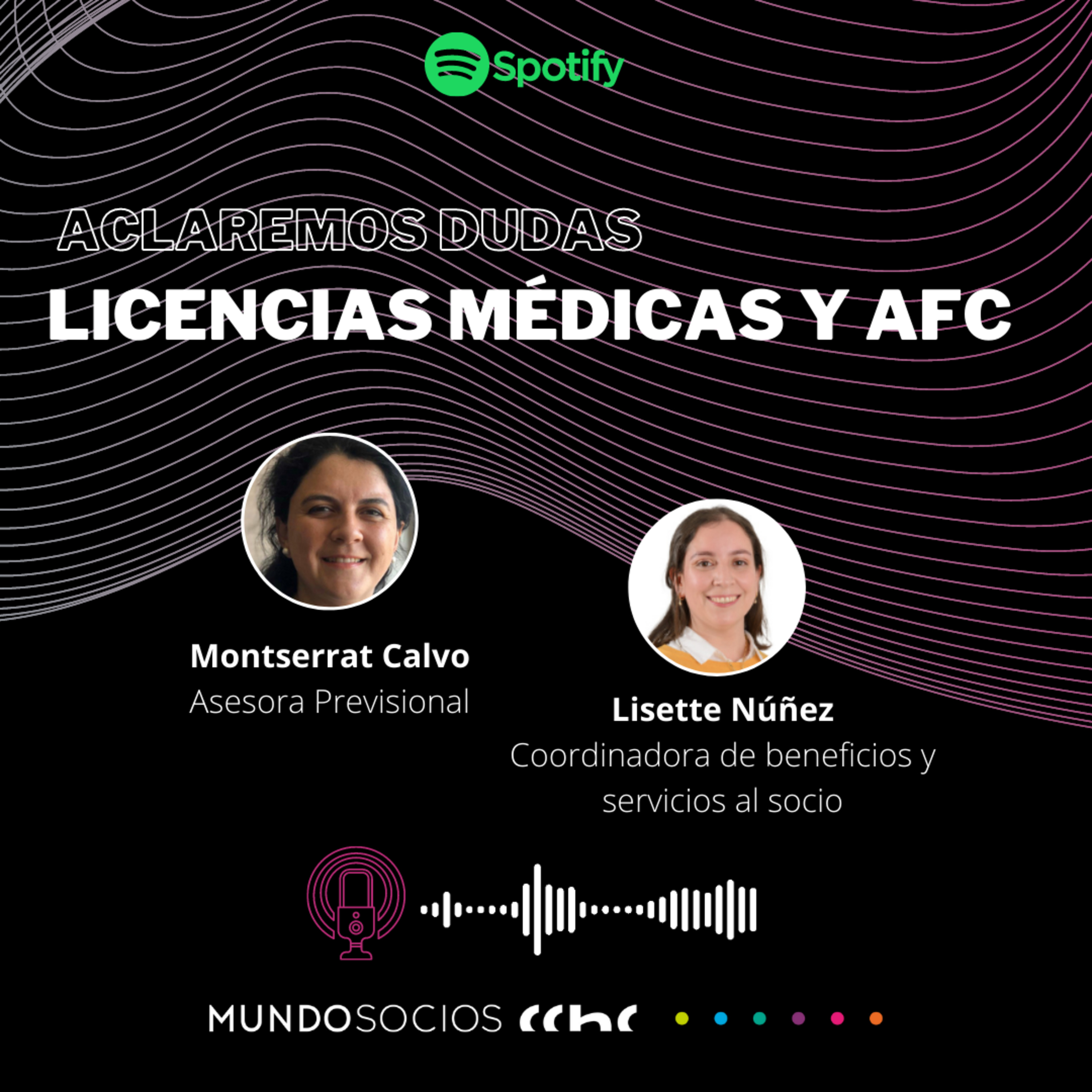 MundoSocios CChC