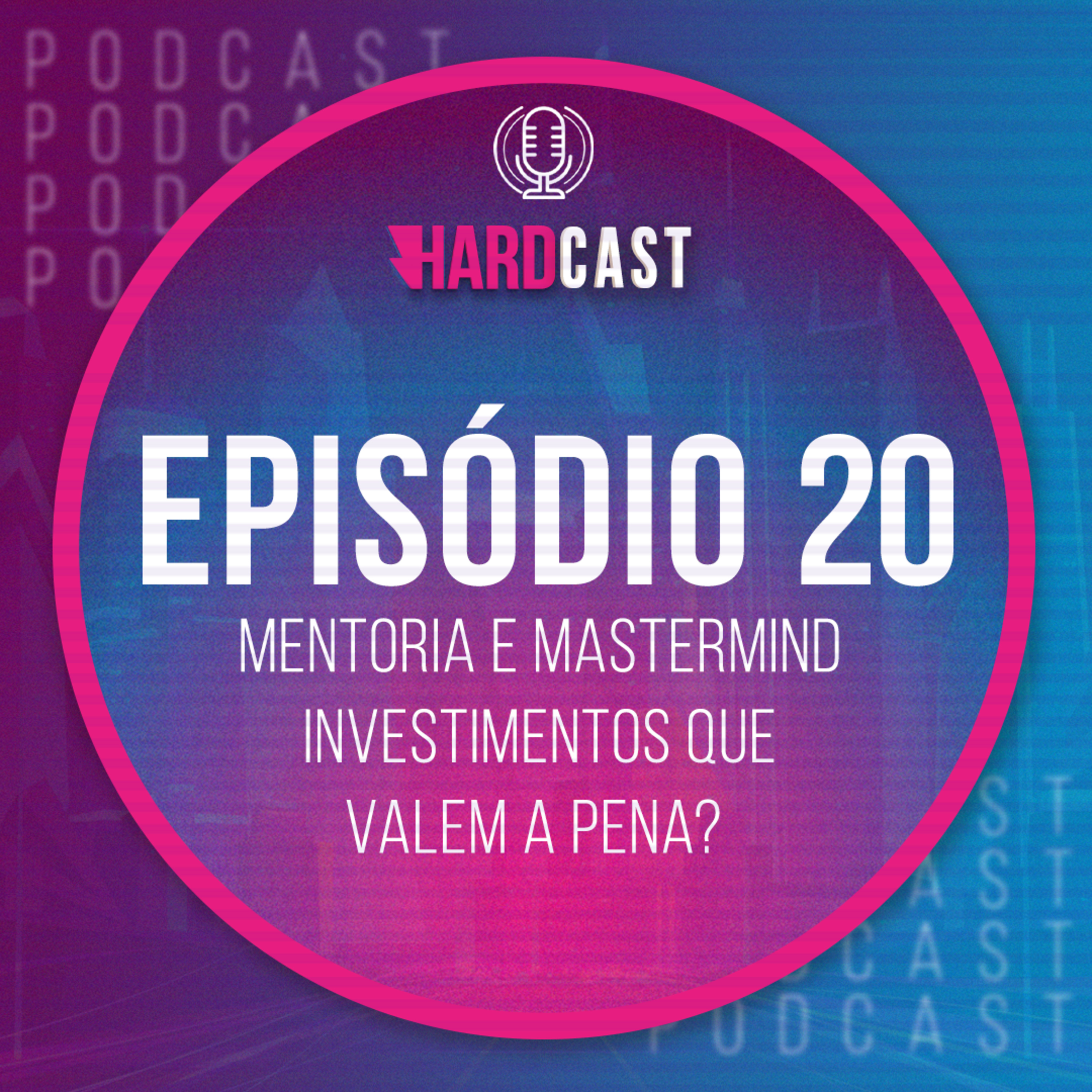 Hardcast