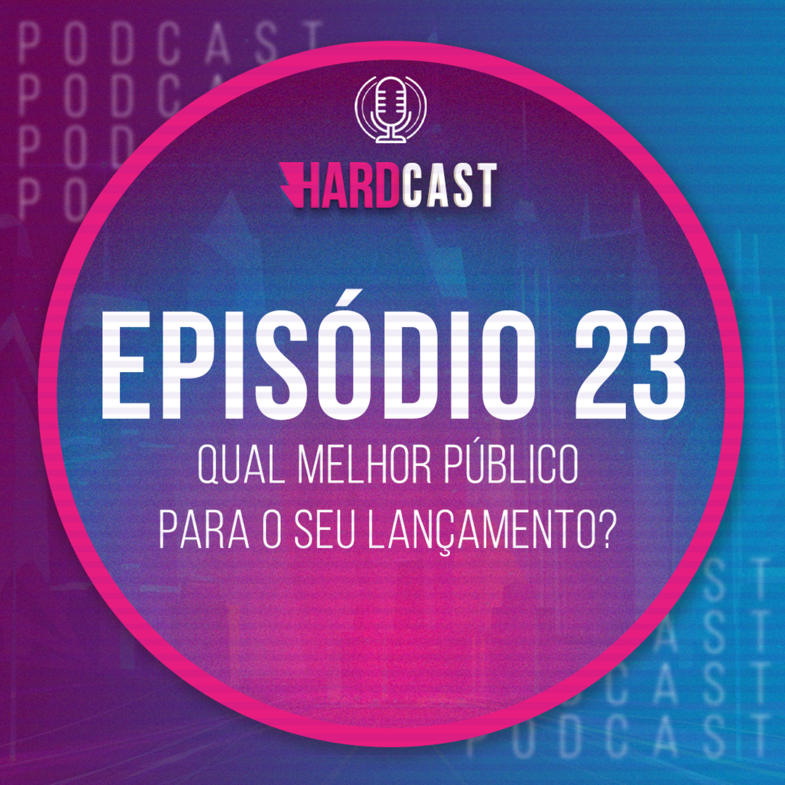 Hardcast