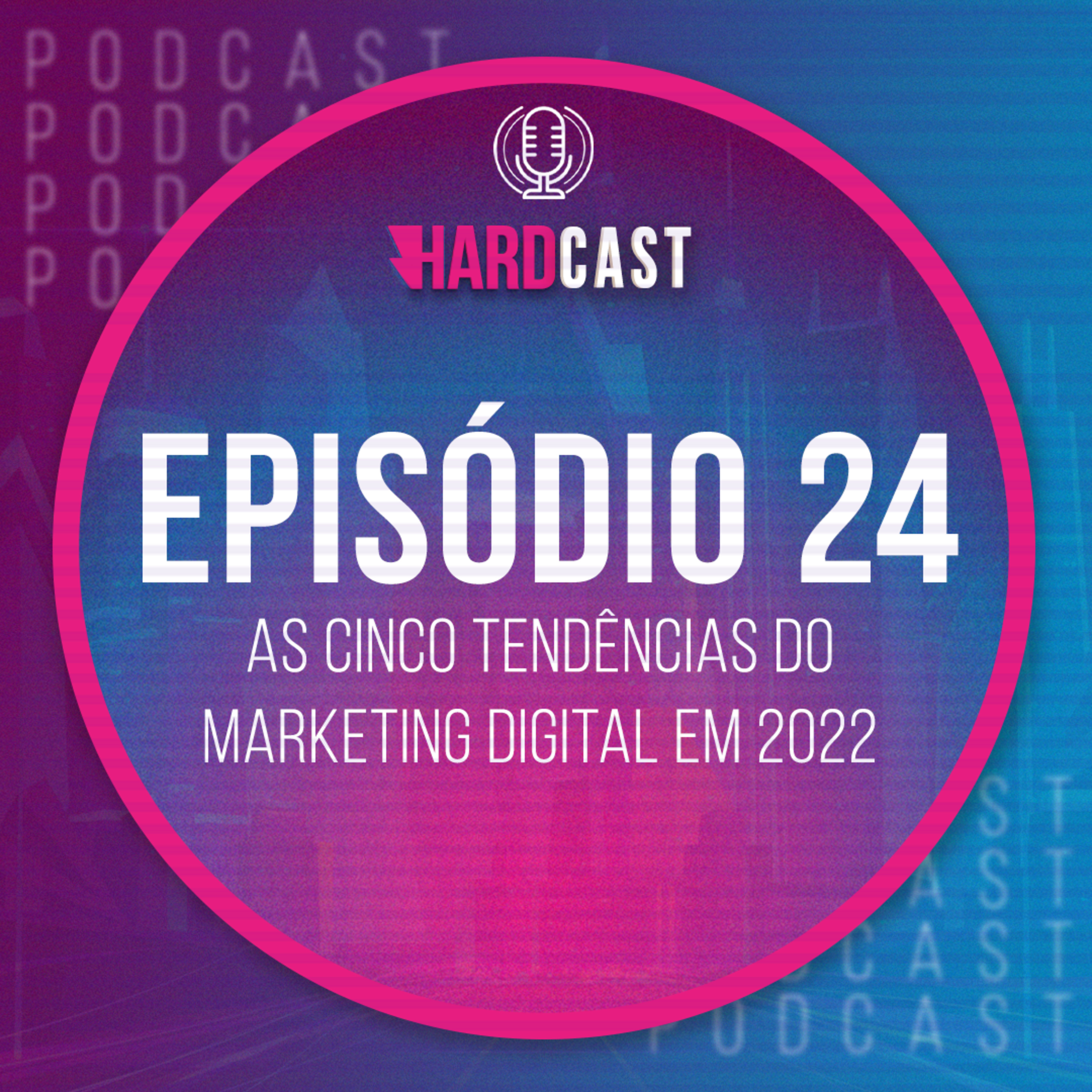Hardcast