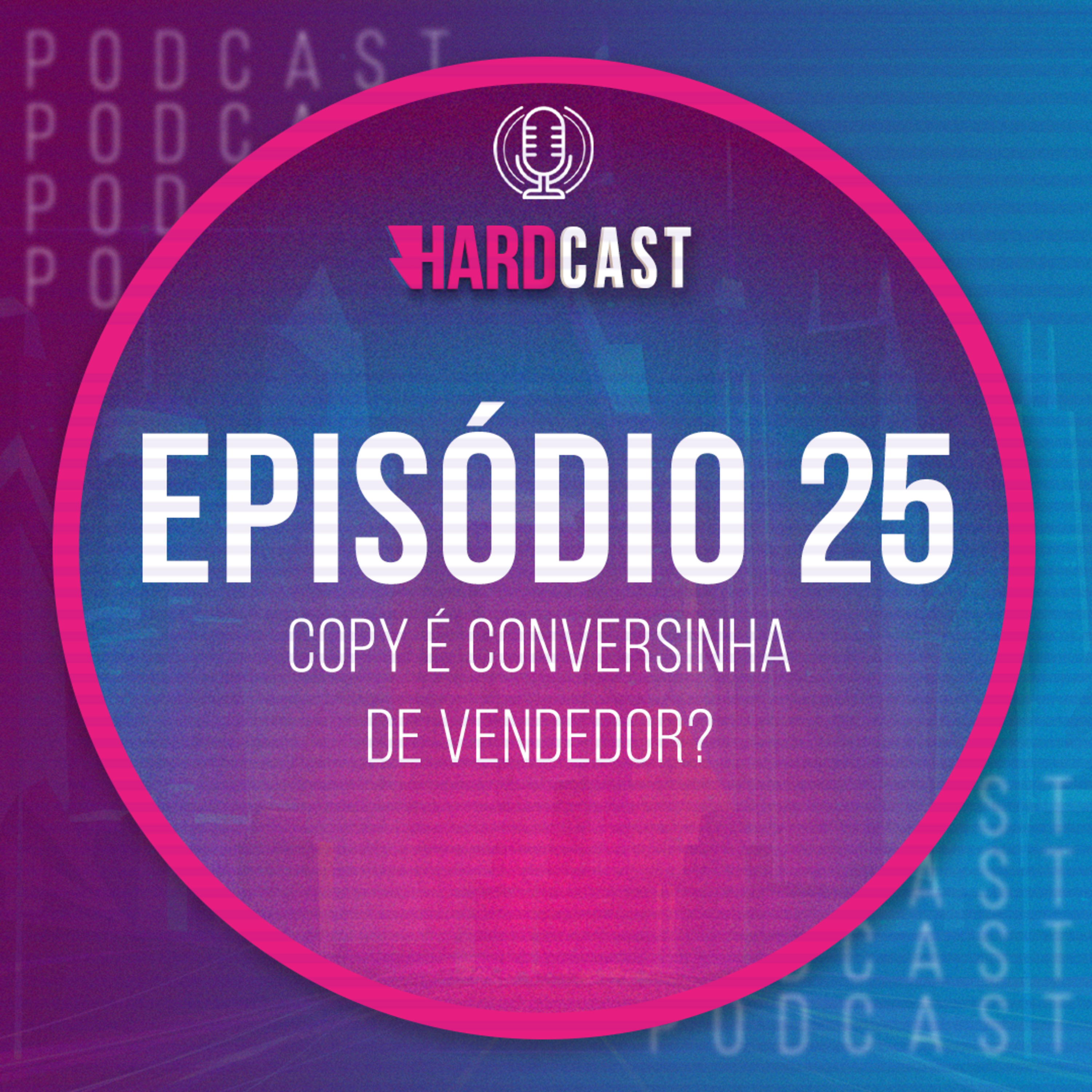 Hardcast