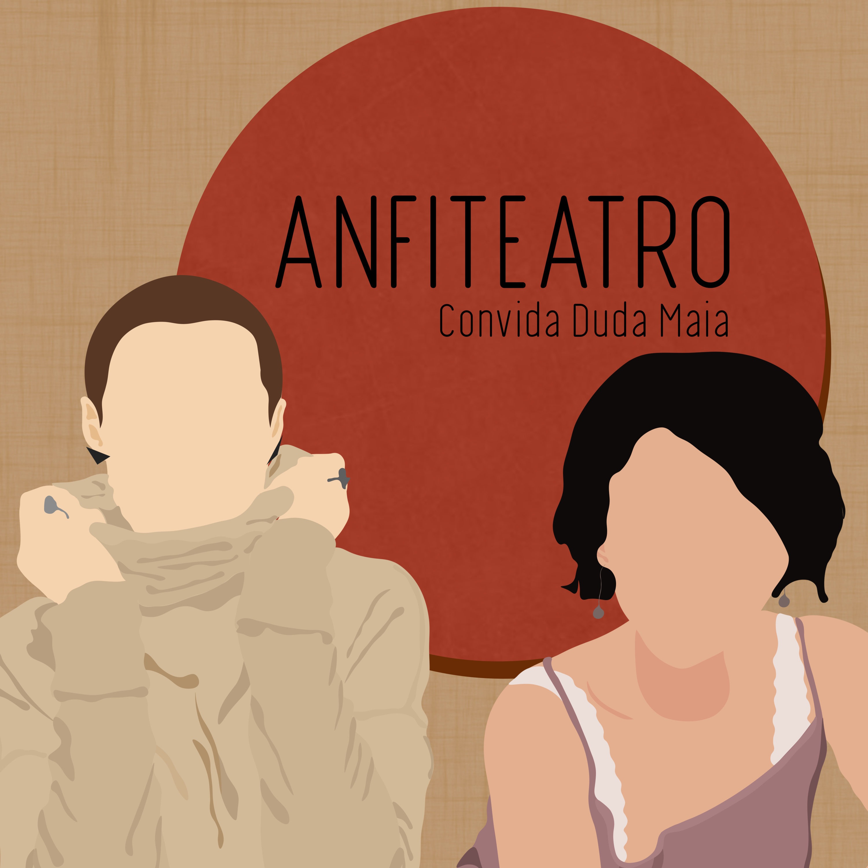 ANFITEATRO