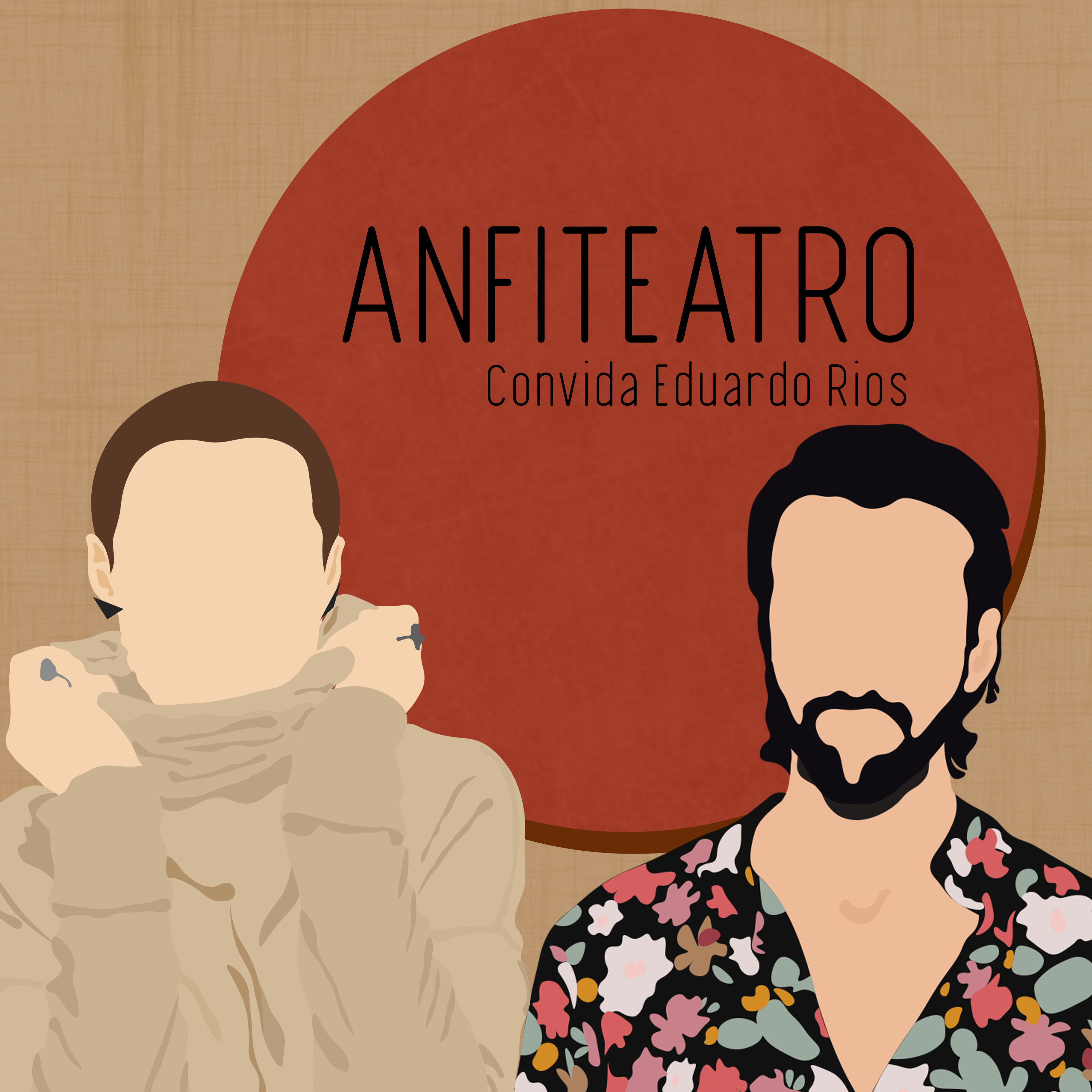 ANFITEATRO