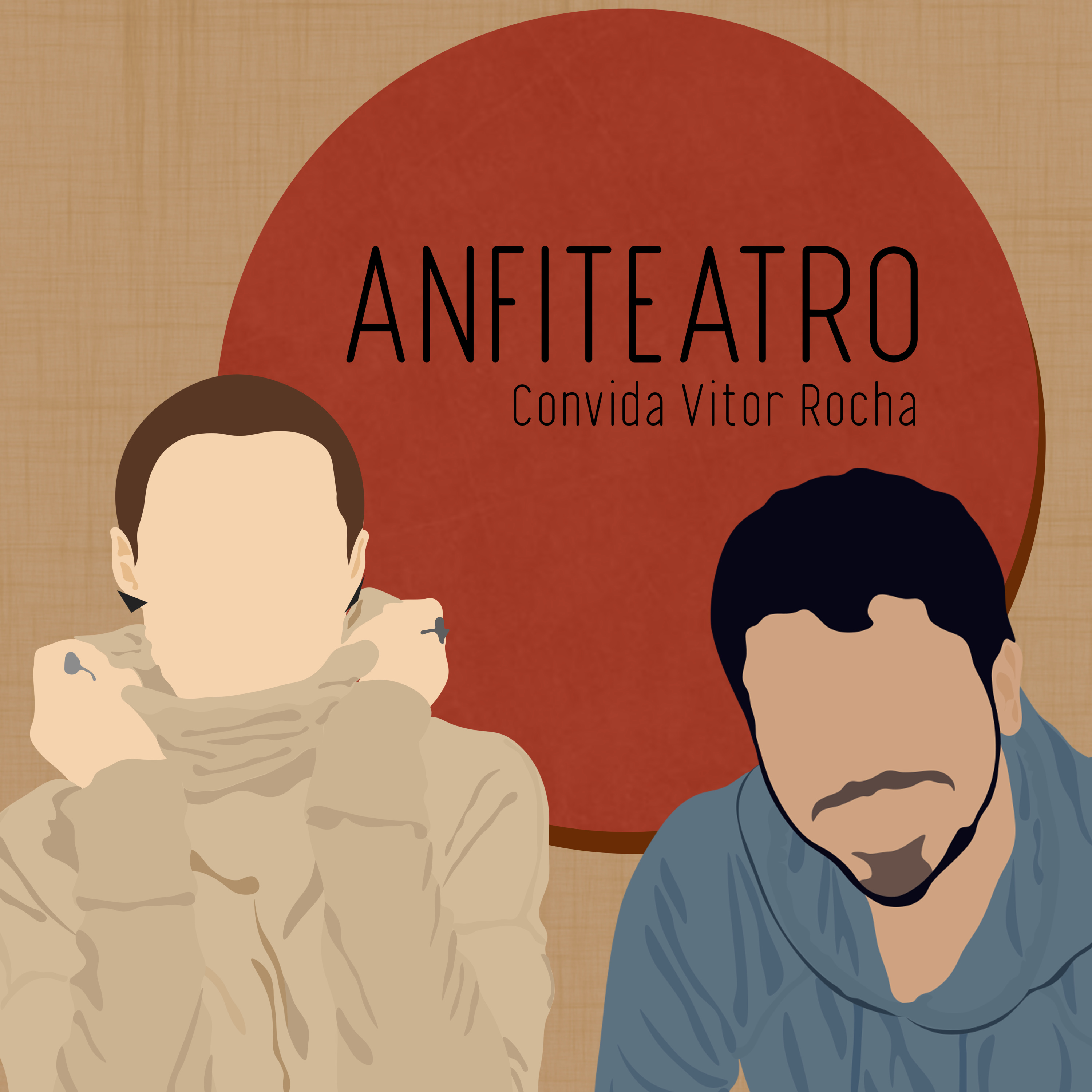 ANFITEATRO
