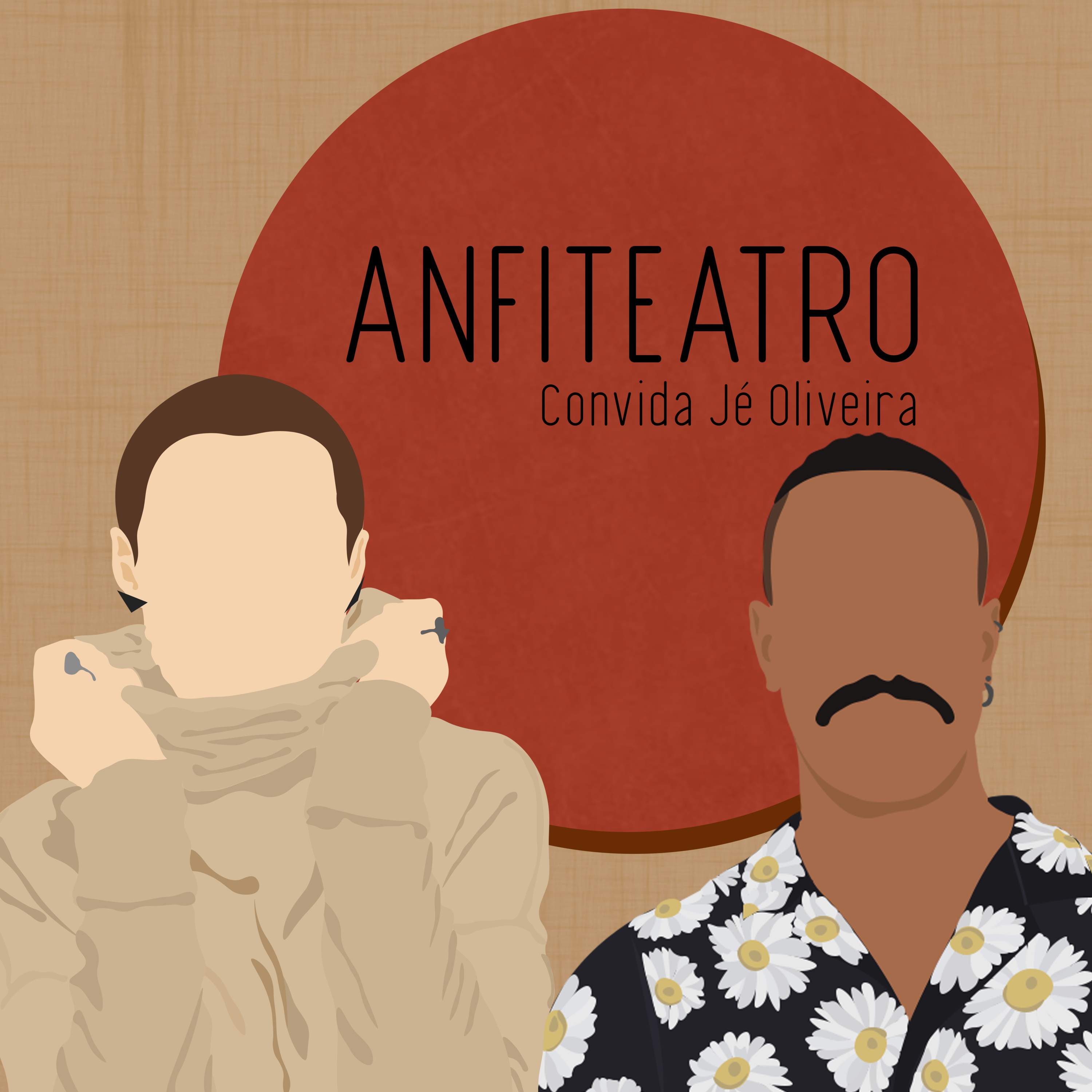 ANFITEATRO