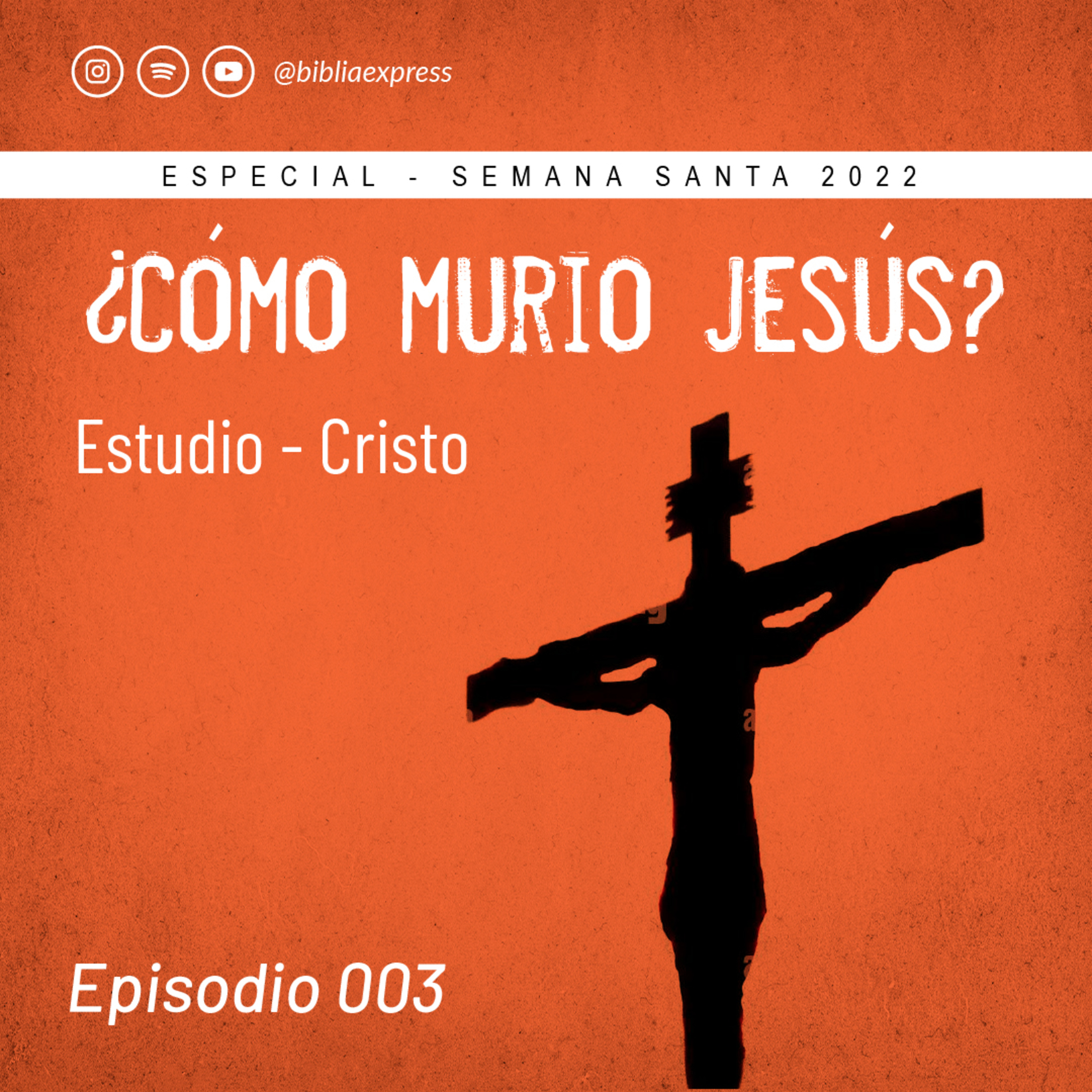Biblia Express