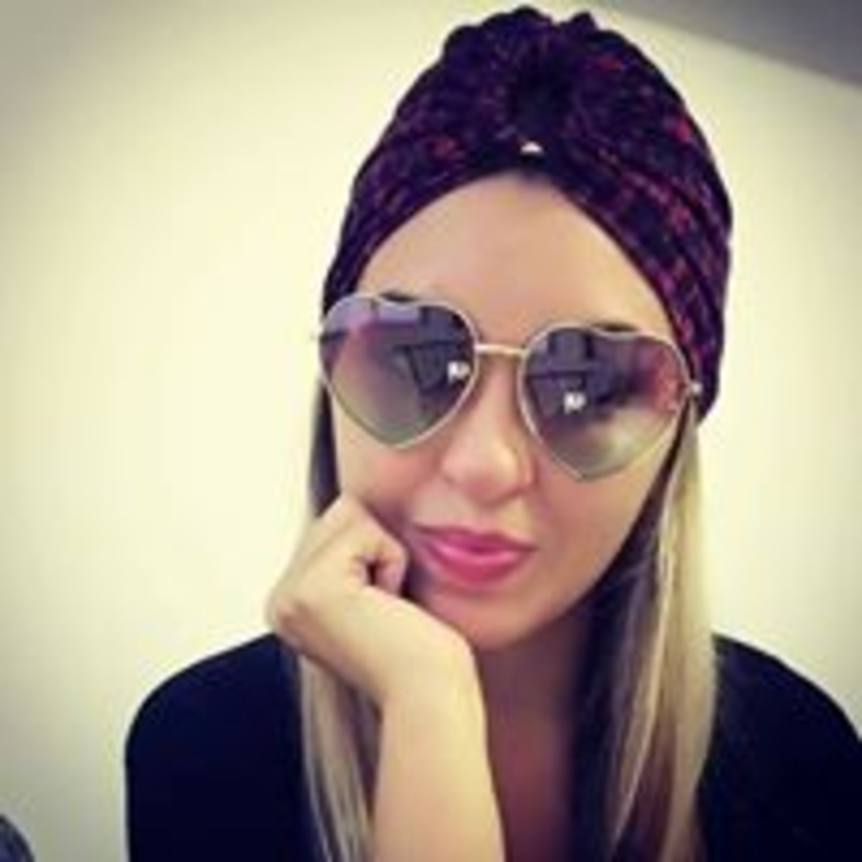 Lanna O\'Hara