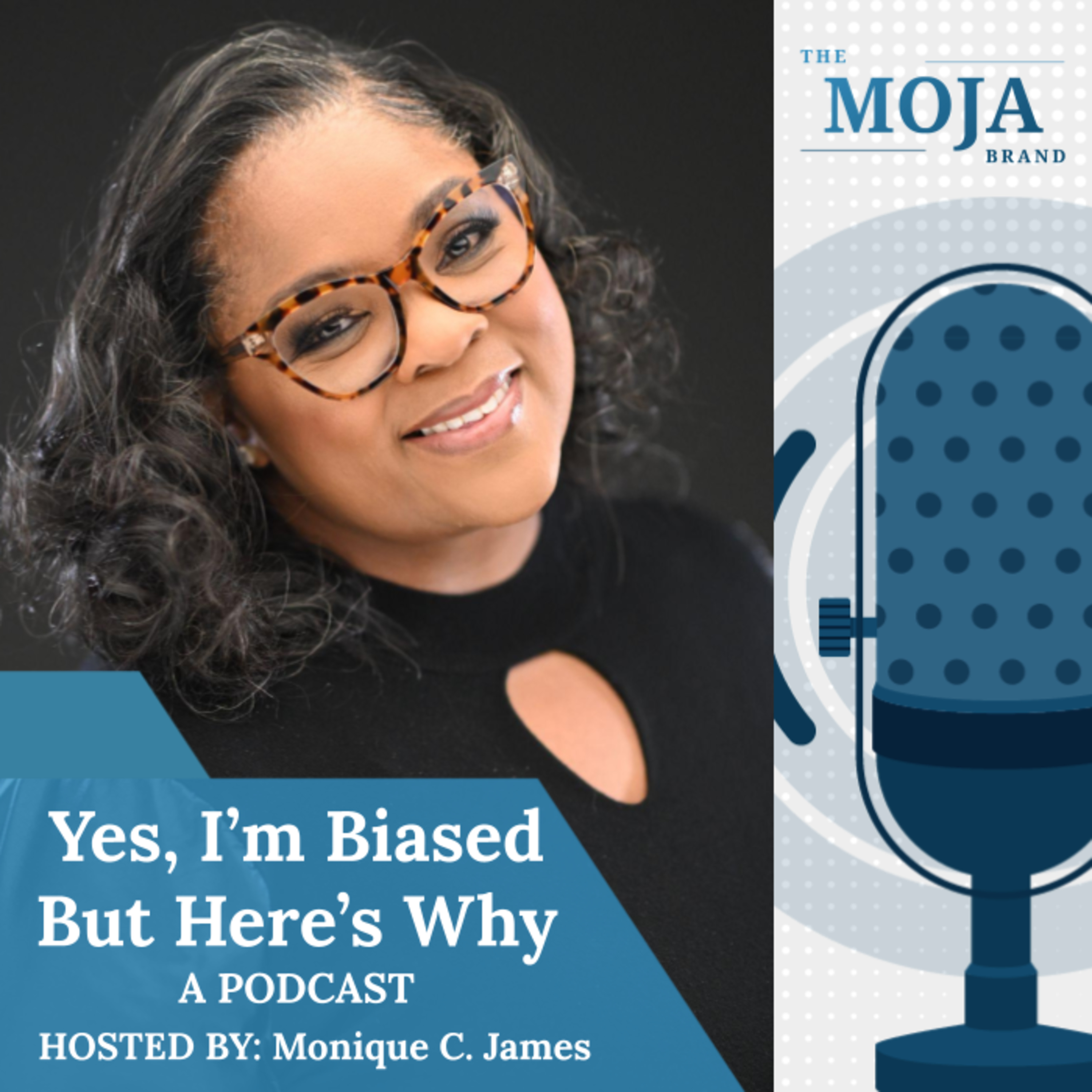 Yes I\'m Biased, But Here\'s Why