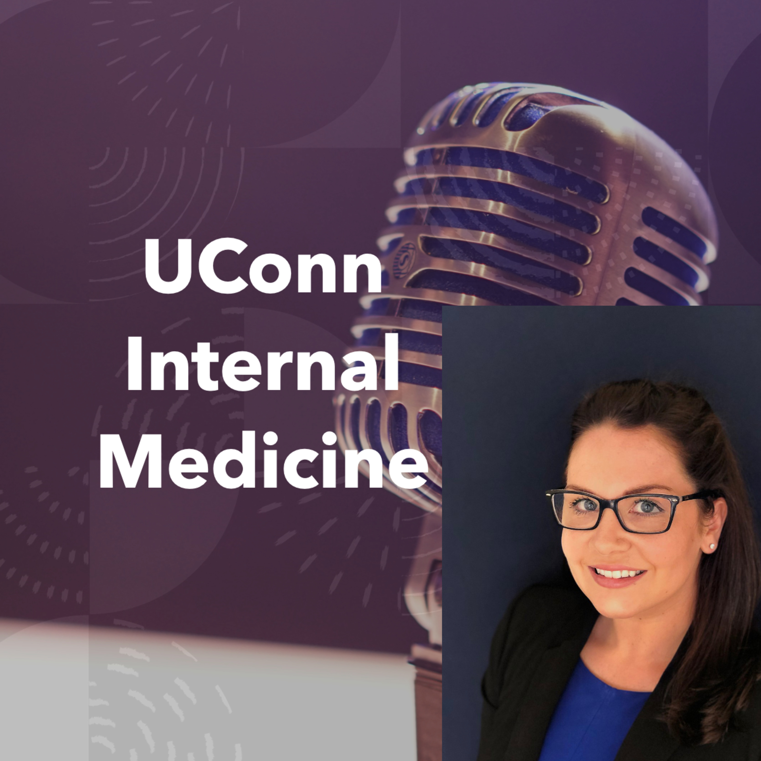 Matter of Fat: The Good, the Bad, and the Ugly feat. Dr. Erika Faircloth episode artwork