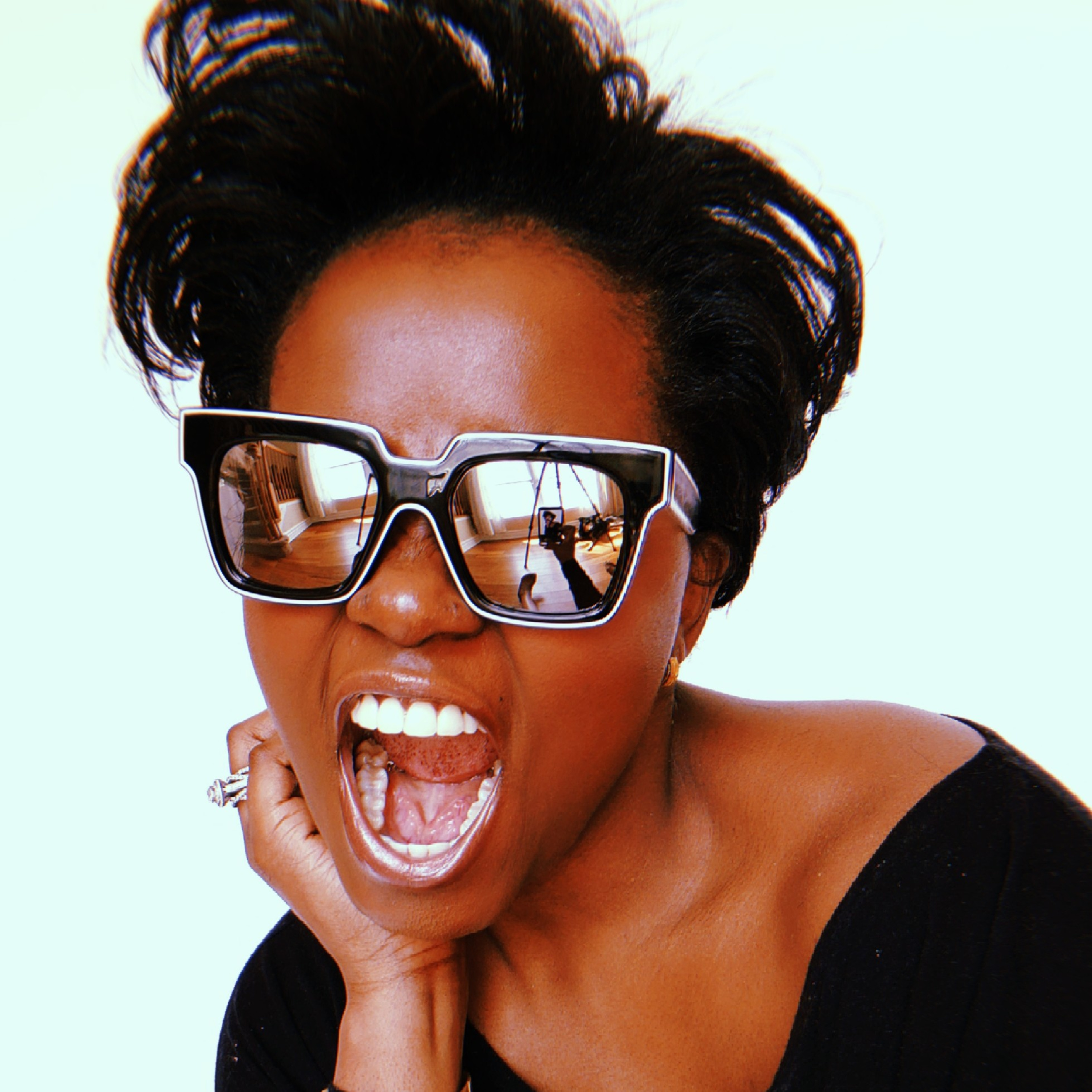 My 7 Pet Peeves About Freelancing In This DAMN Beauty Industry!!!! My 7 Pet Peeves About Freelancing In This DAMN Beauty Industry!!!!