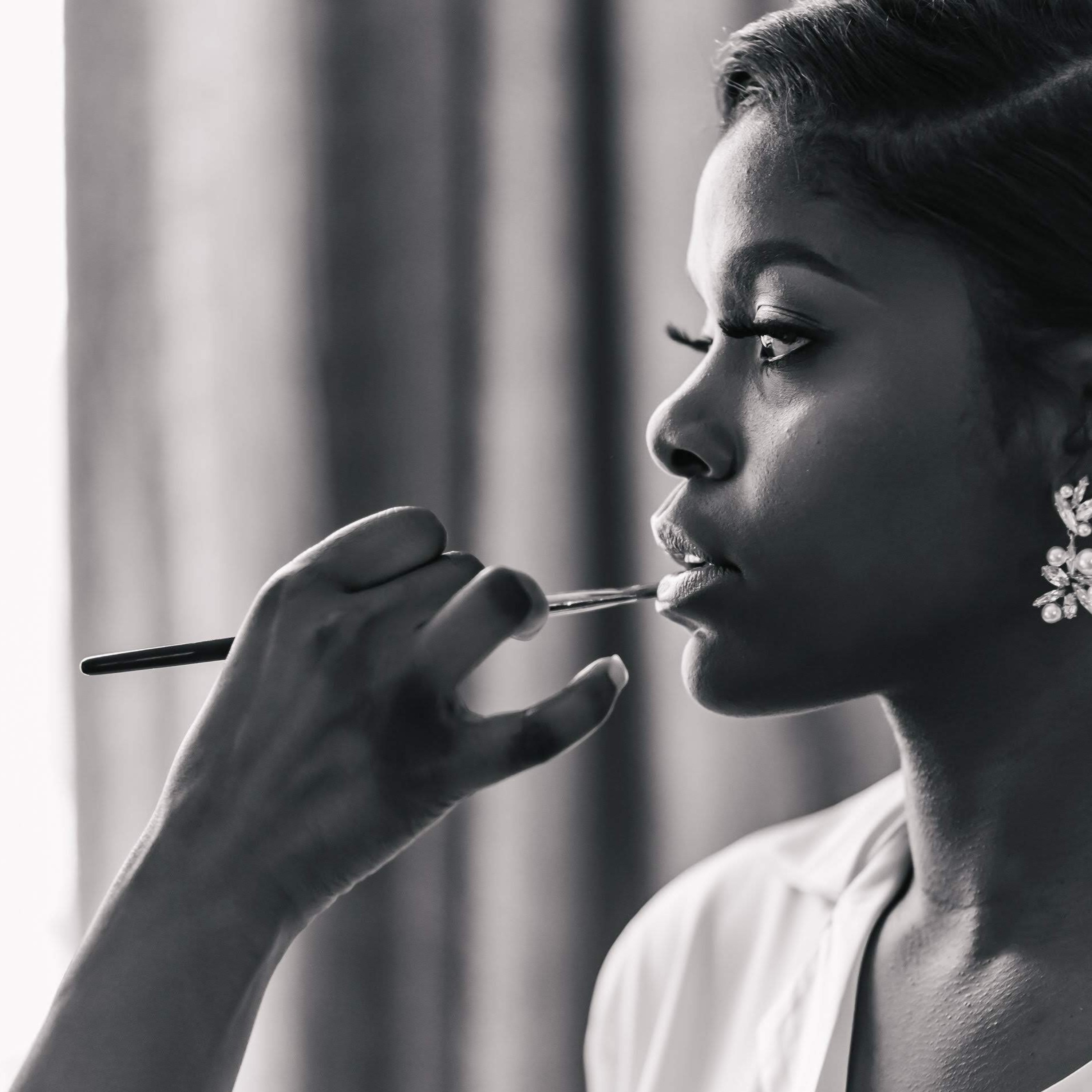 What The Hell Should I Charge? What The Hell Should I Charge?