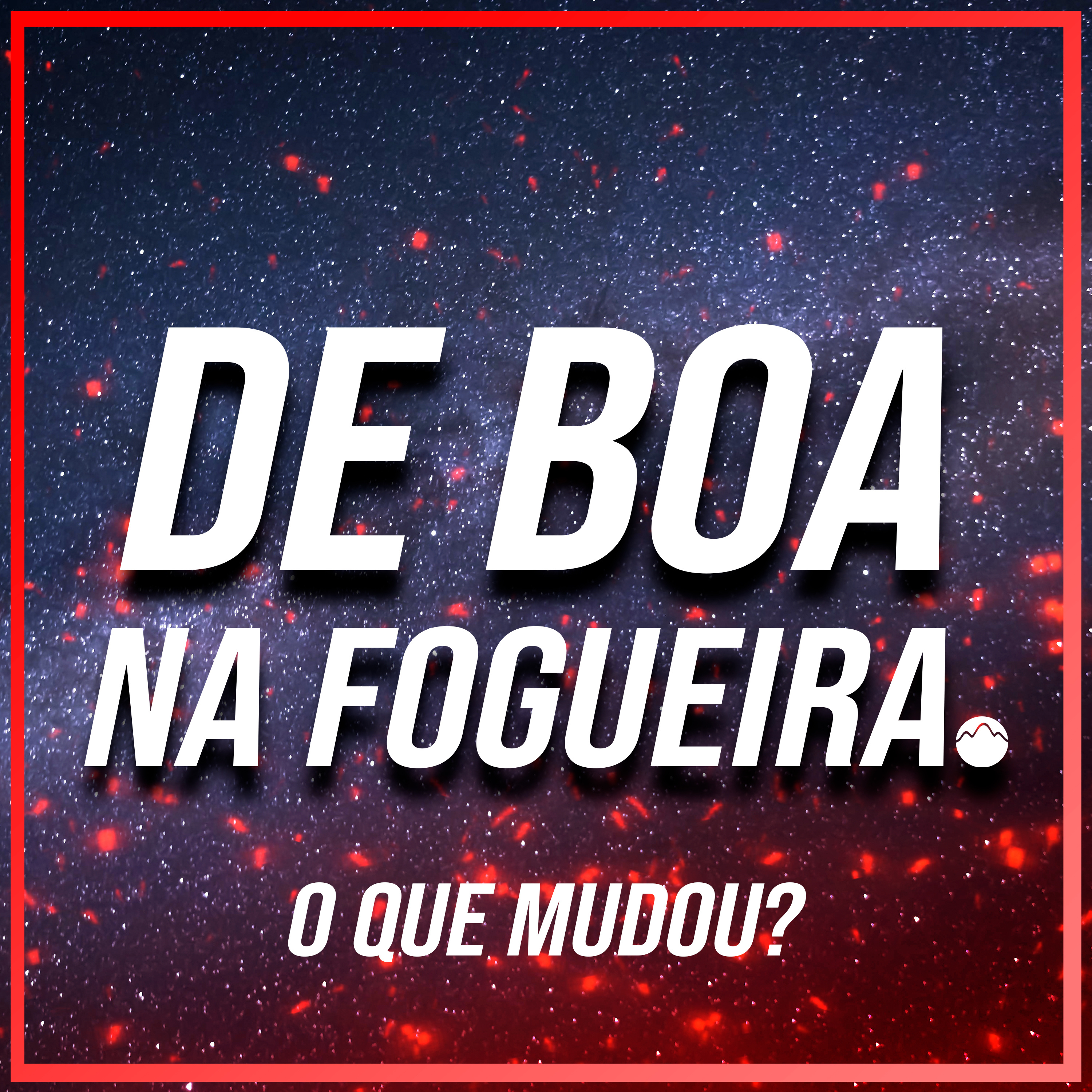 Refúgio nas Colinas