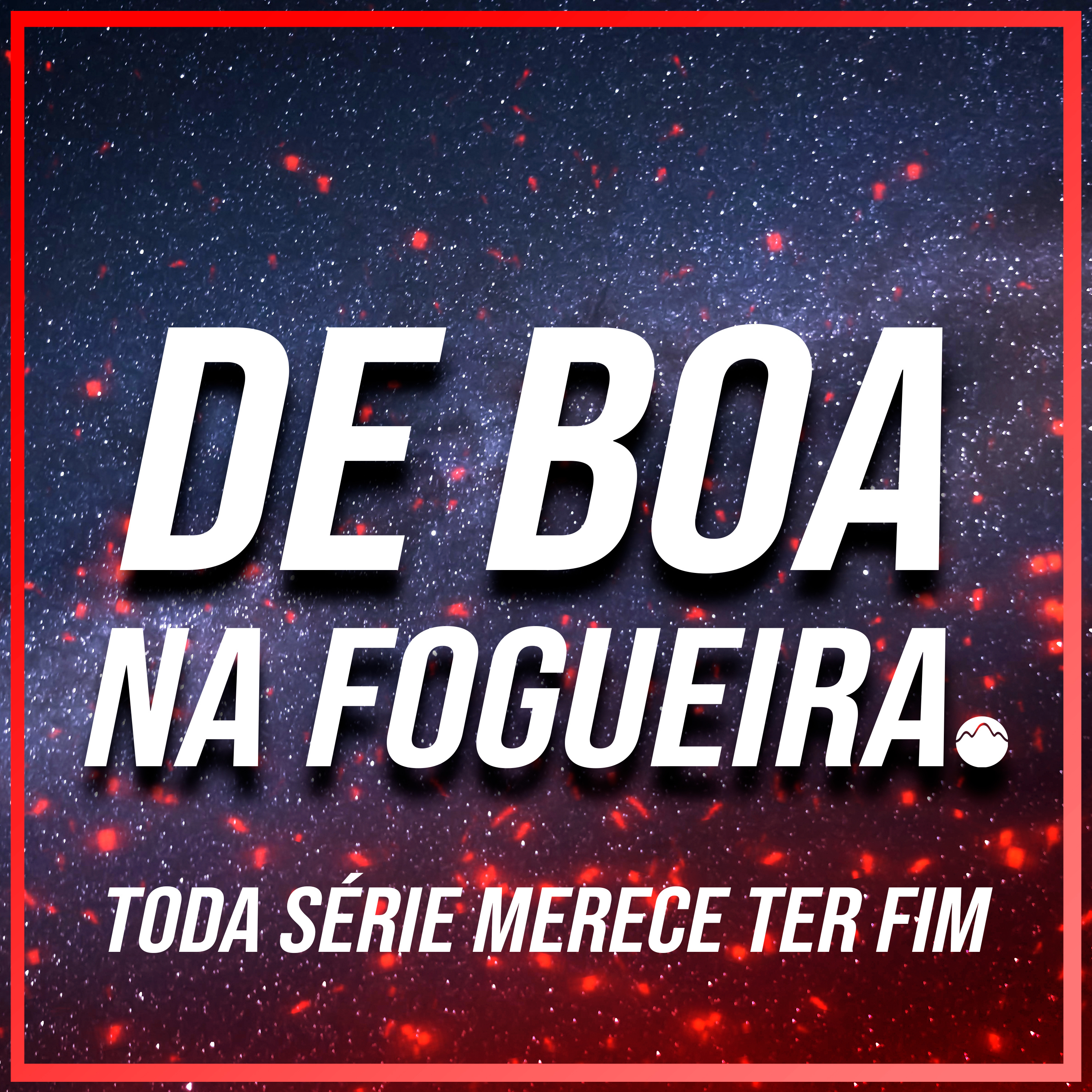 Refúgio nas Colinas