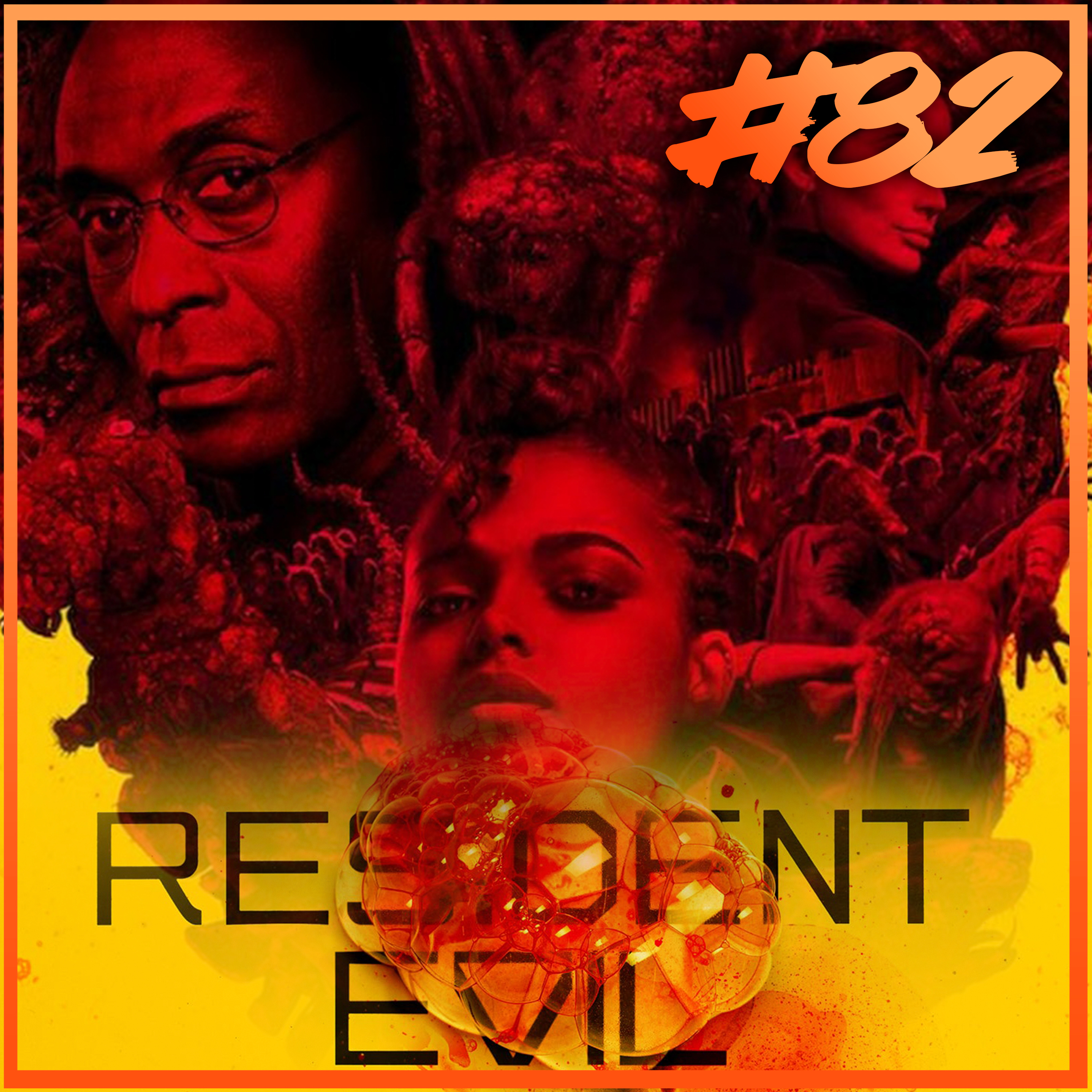 Refúgio nas Colinas