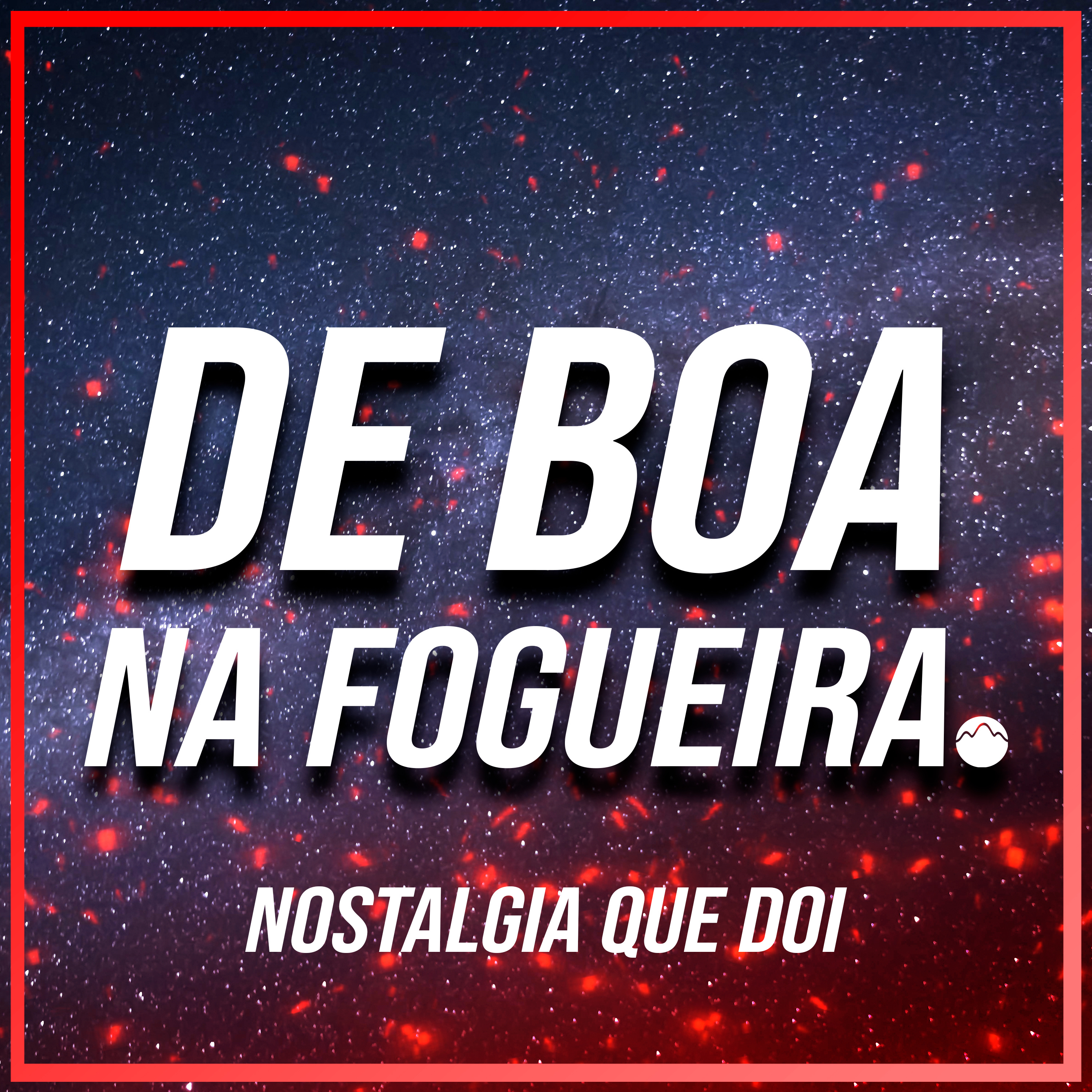 Refúgio nas Colinas