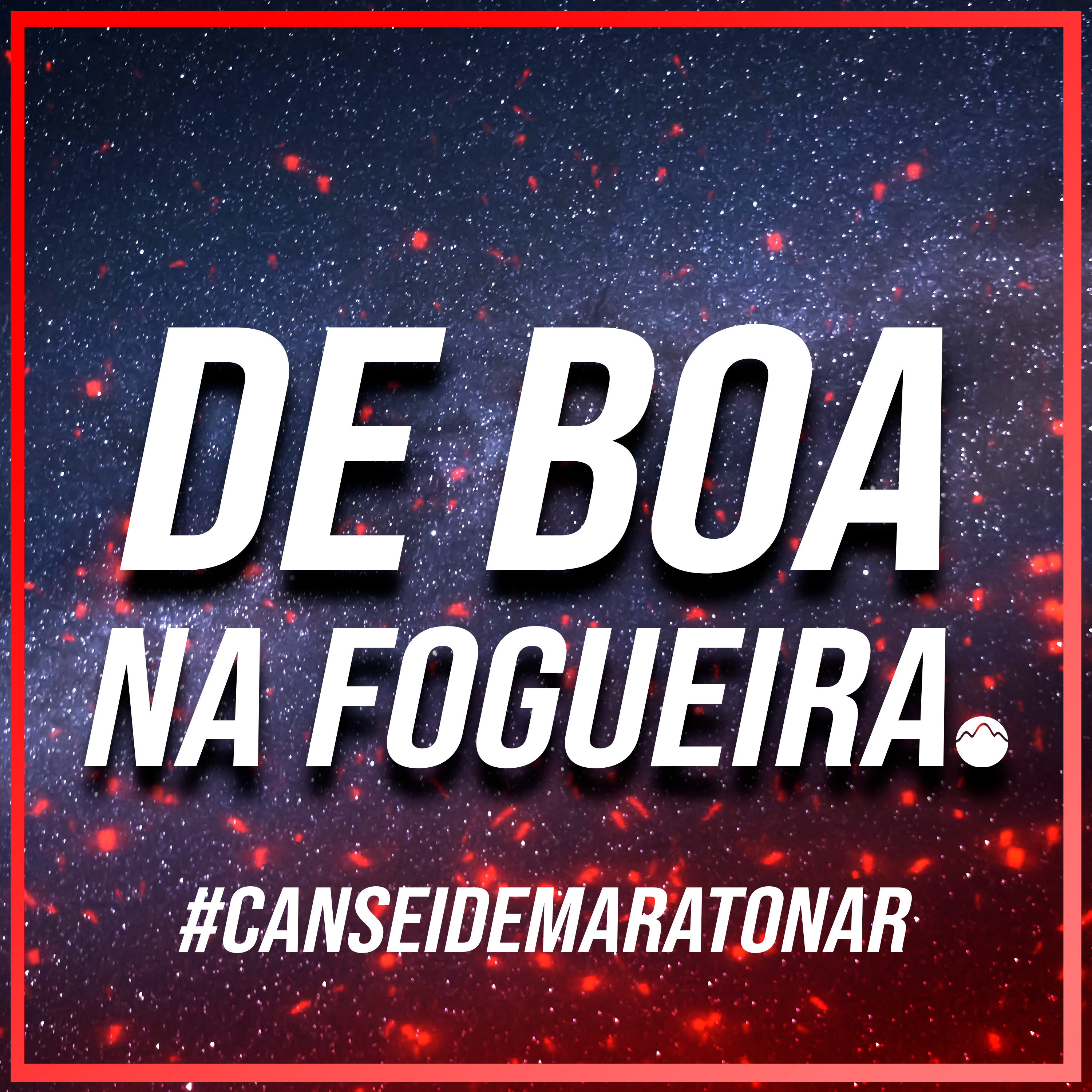 Refúgio nas Colinas