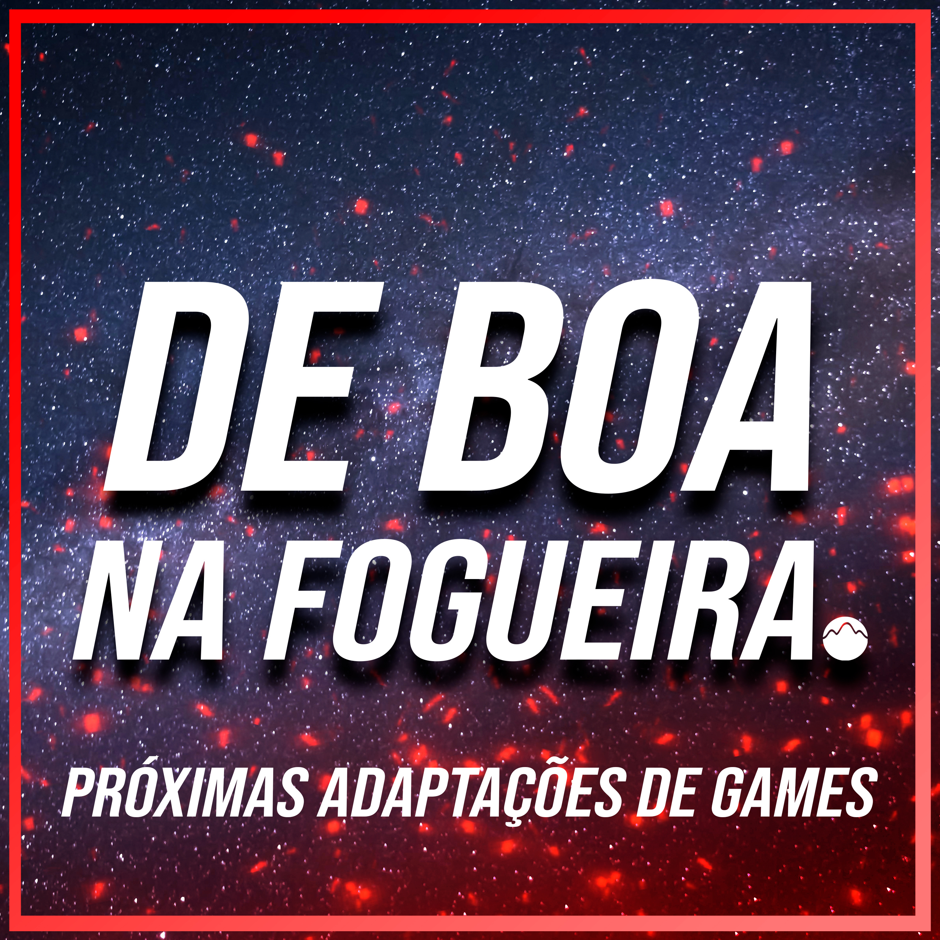 Refúgio nas Colinas