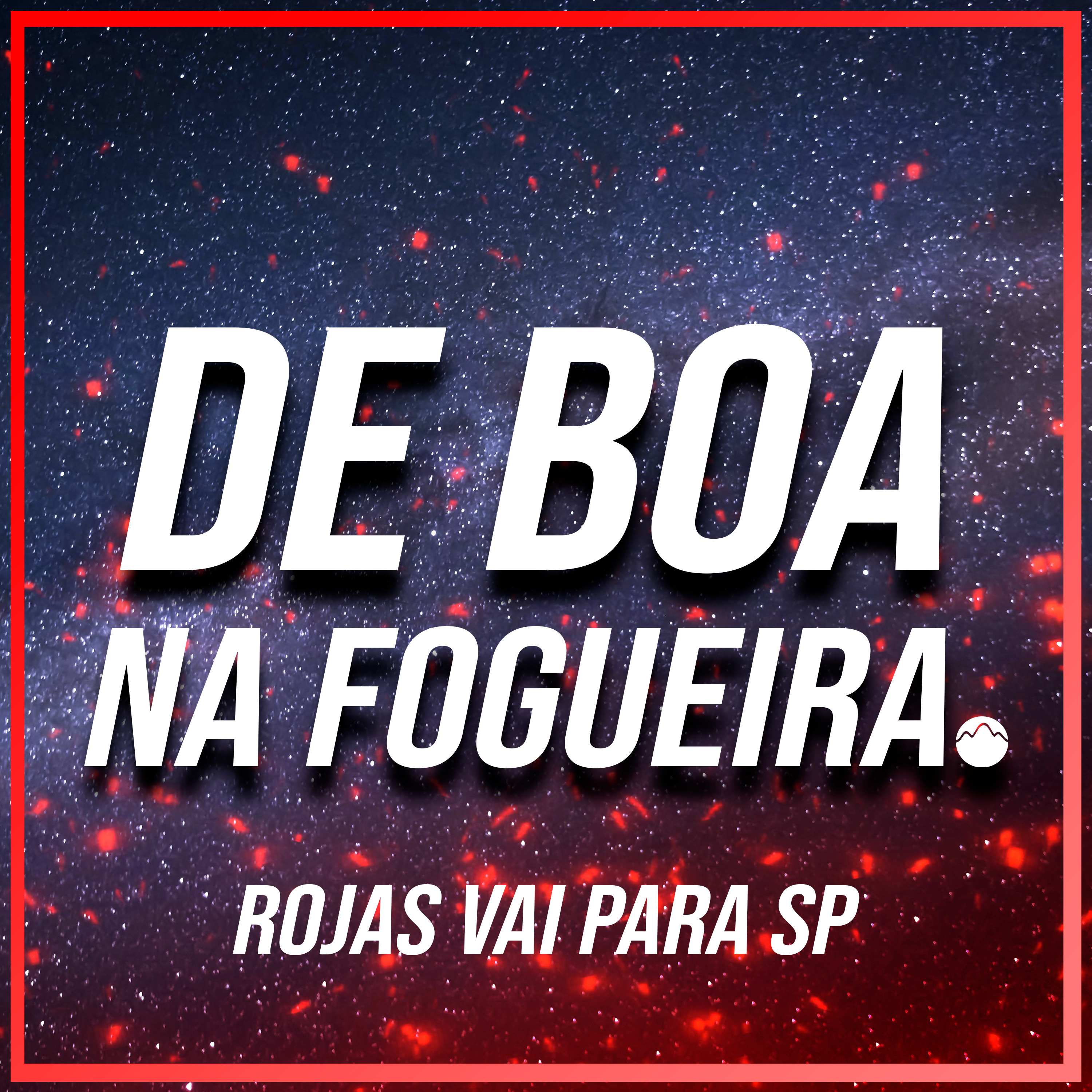 Refúgio nas Colinas