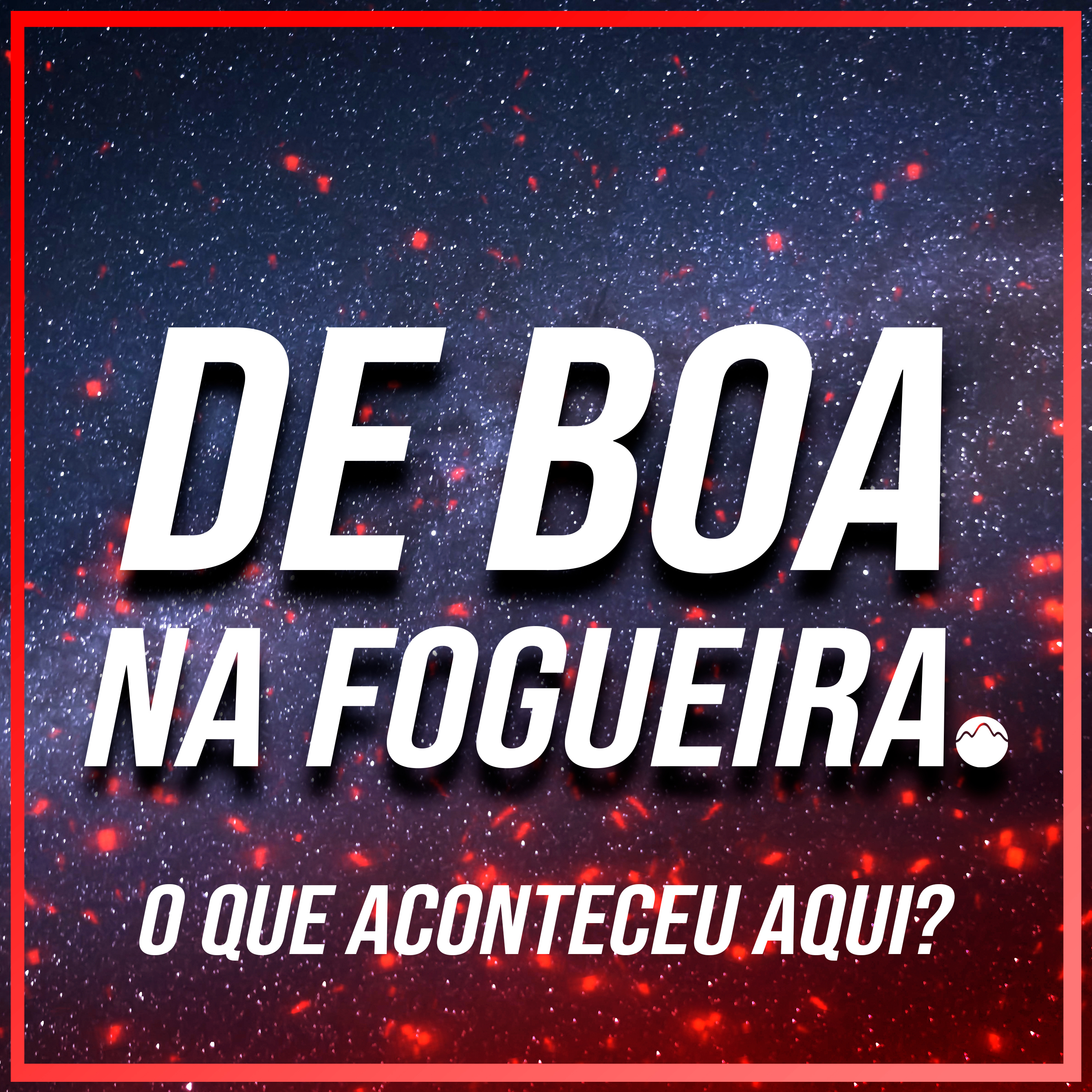 Refúgio nas Colinas