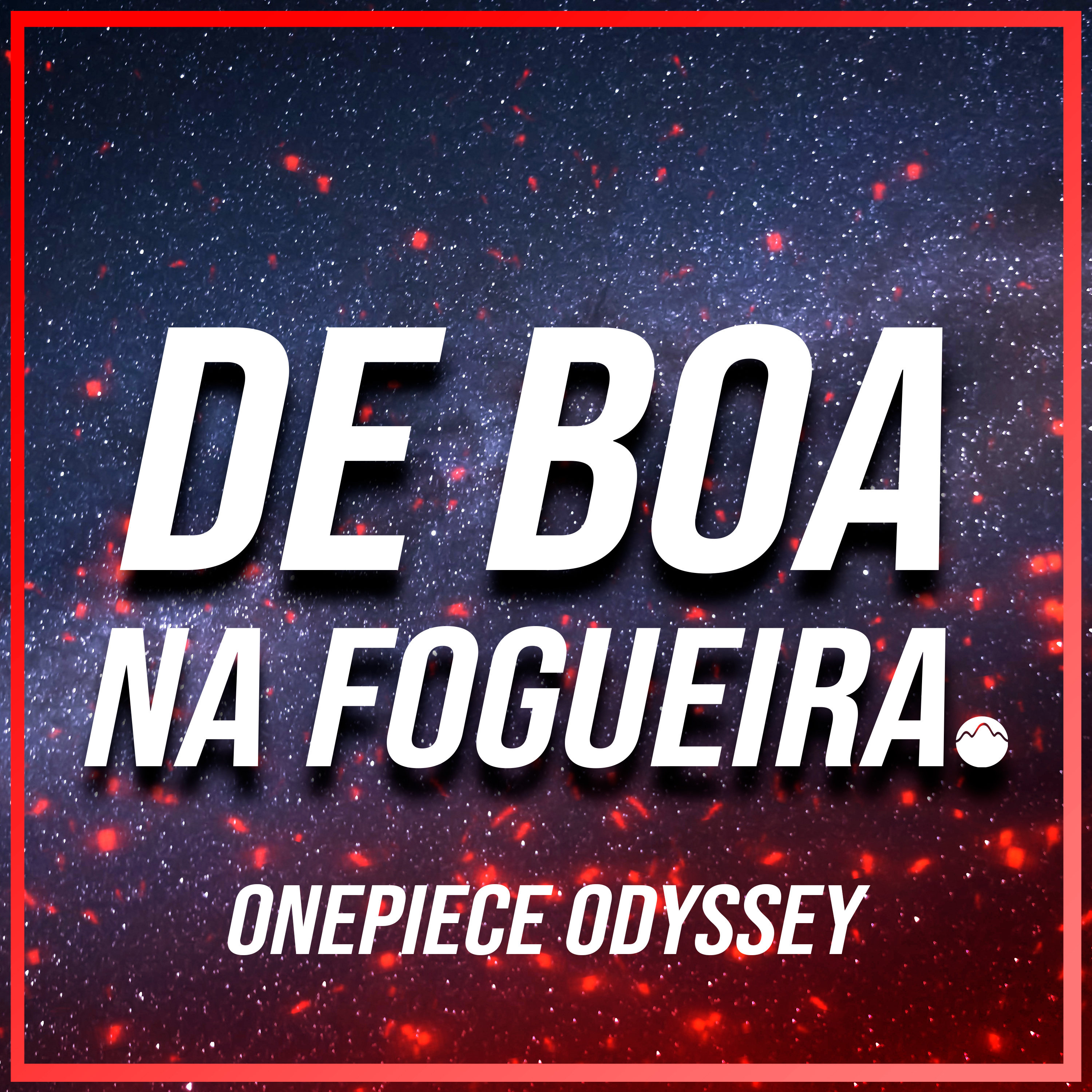 Refúgio nas Colinas