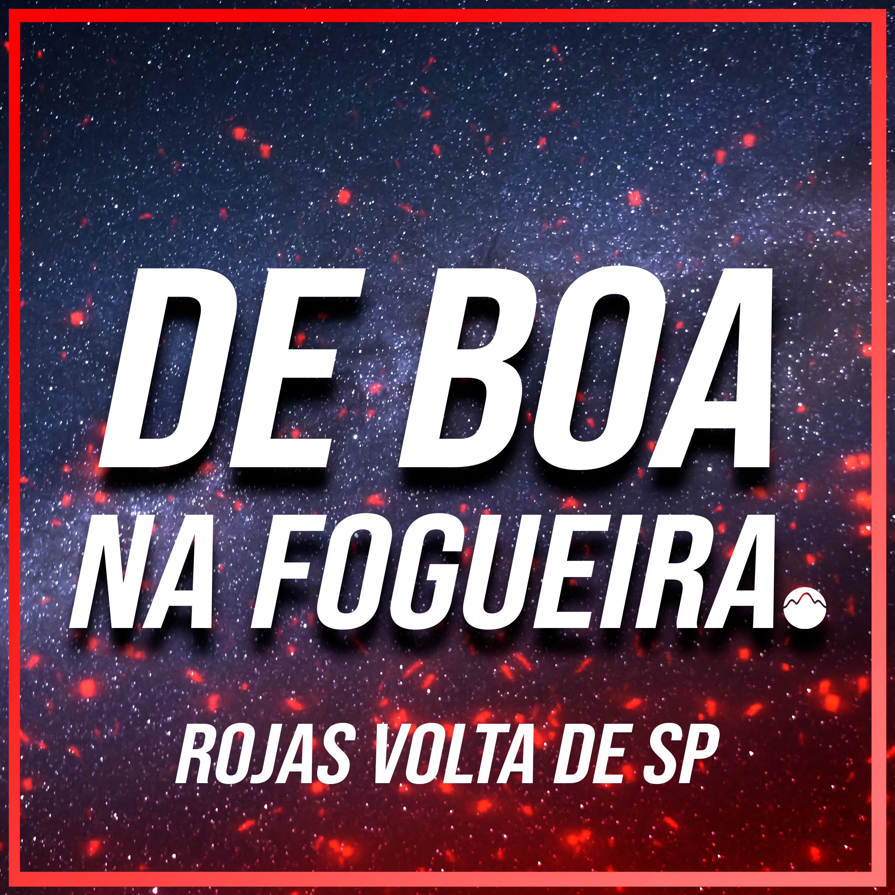 Refúgio nas Colinas