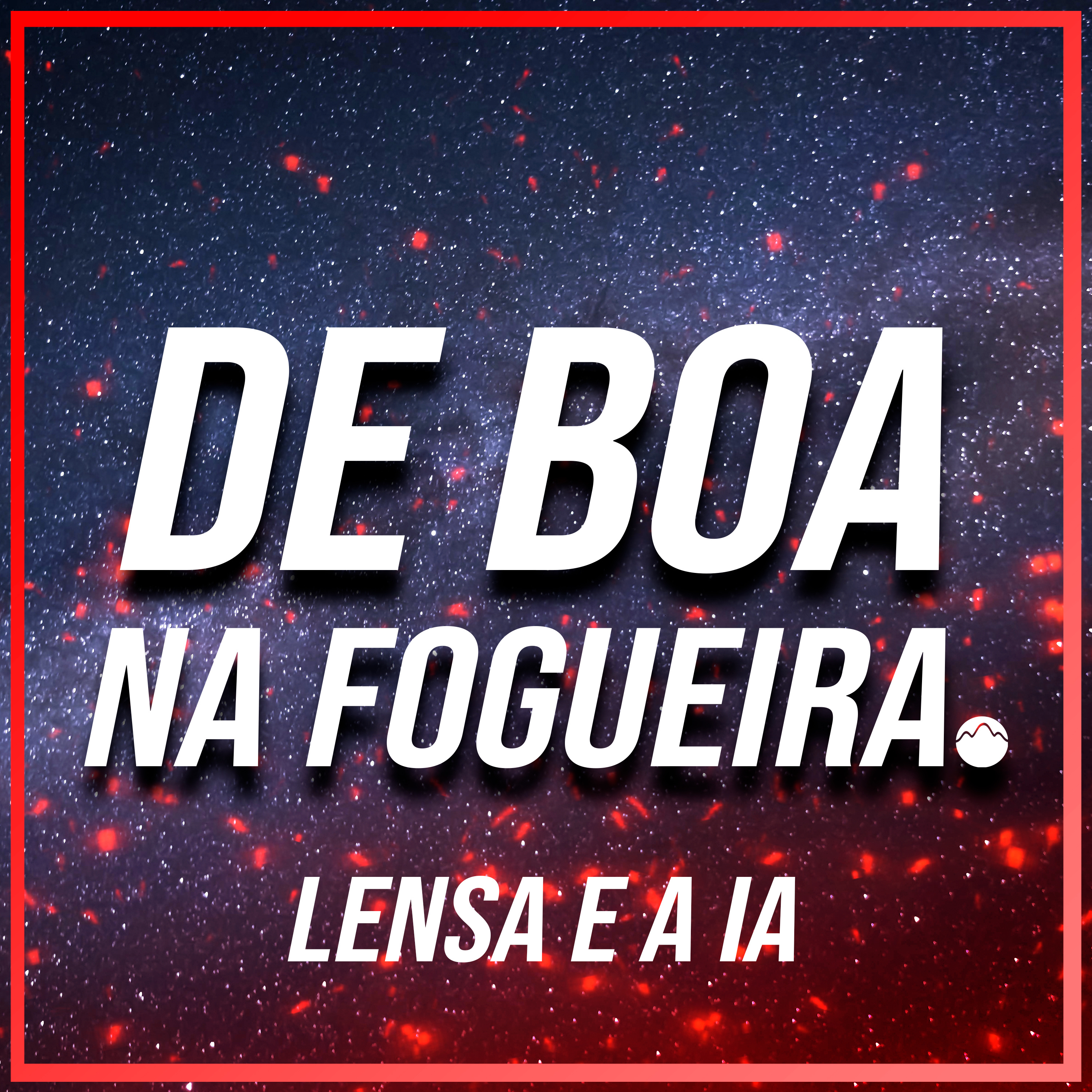 Refúgio nas Colinas