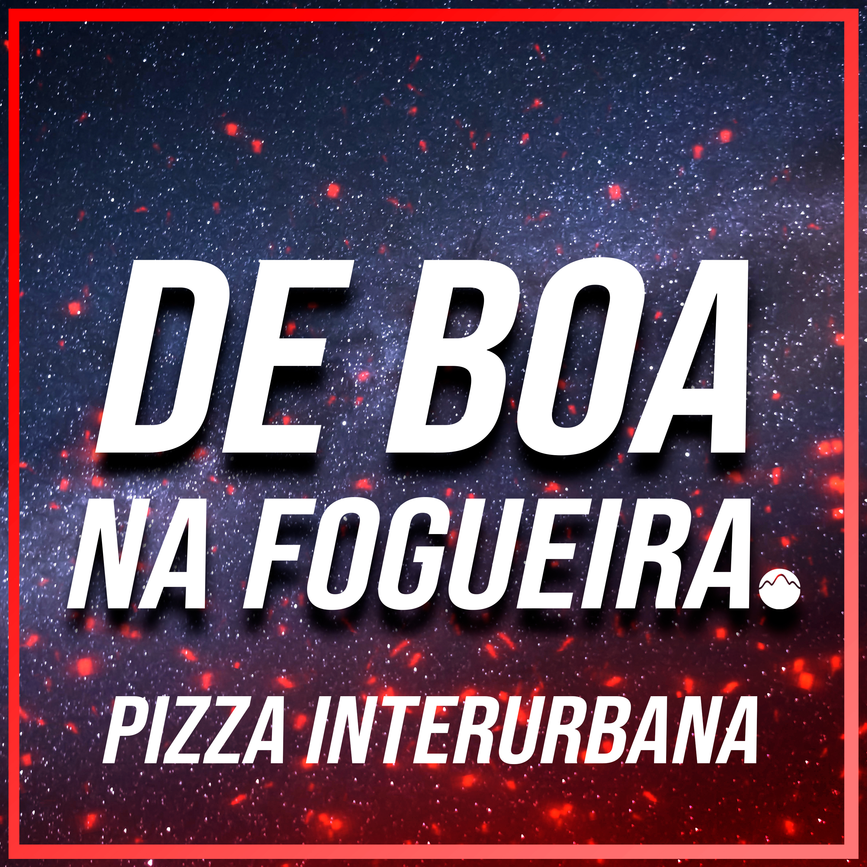 Refúgio nas Colinas