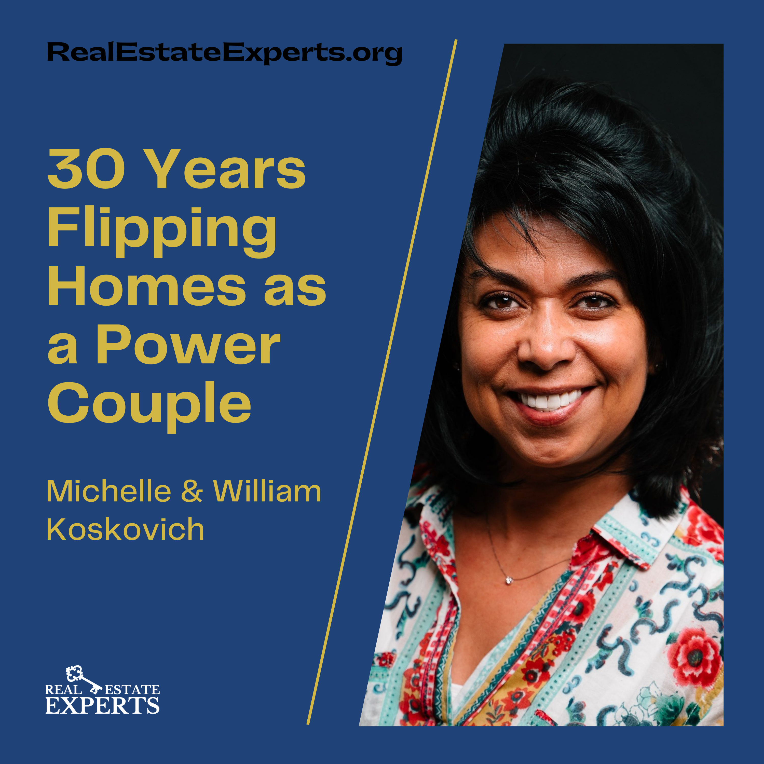 Real Estate Experts