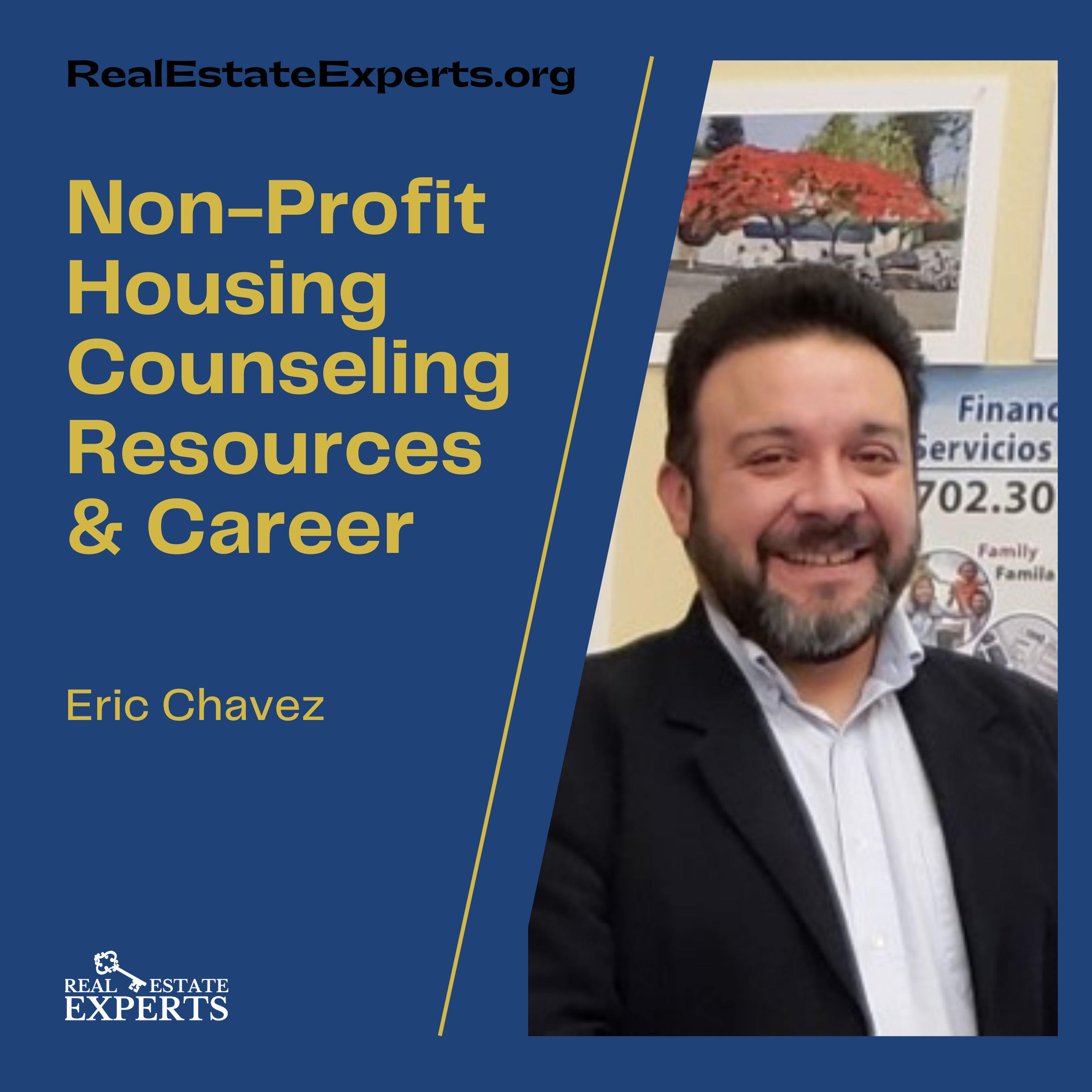 Real Estate Experts