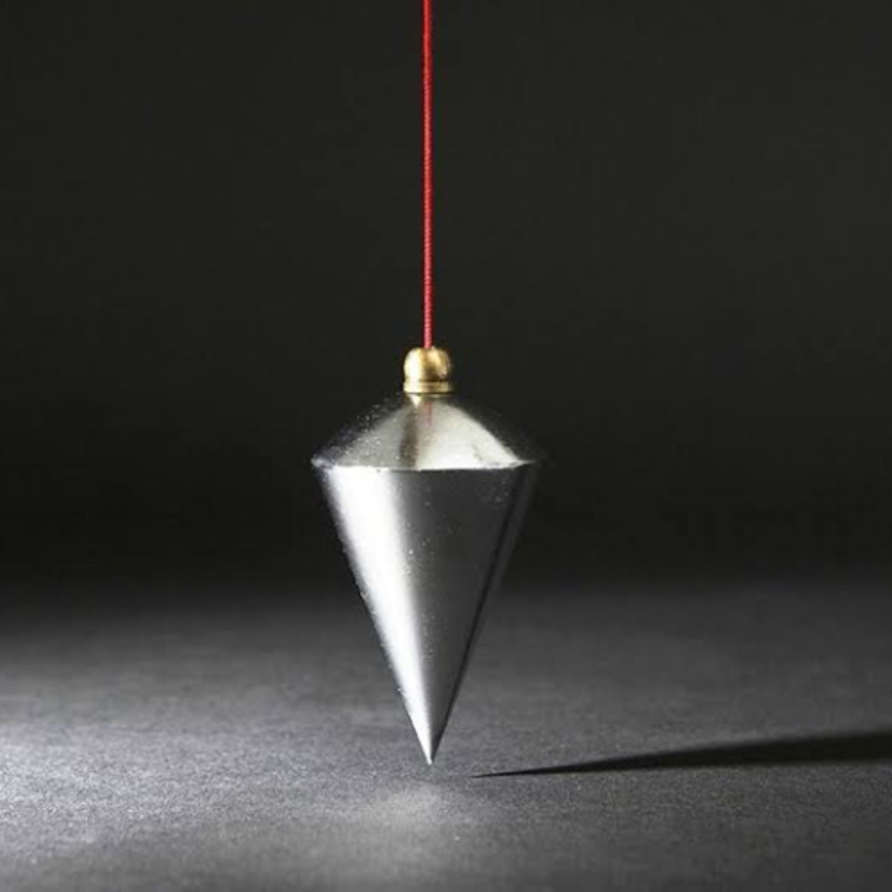 Plumb Line Judgement… episode artwork