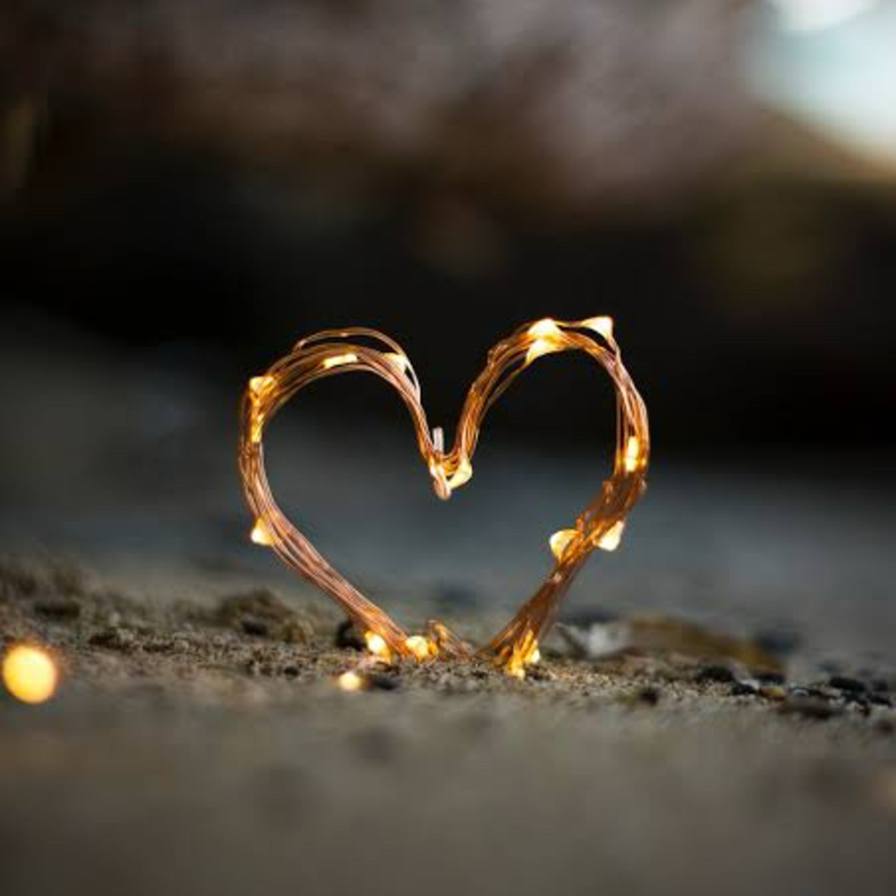 Love, Foundation of Christian Life… episode artwork