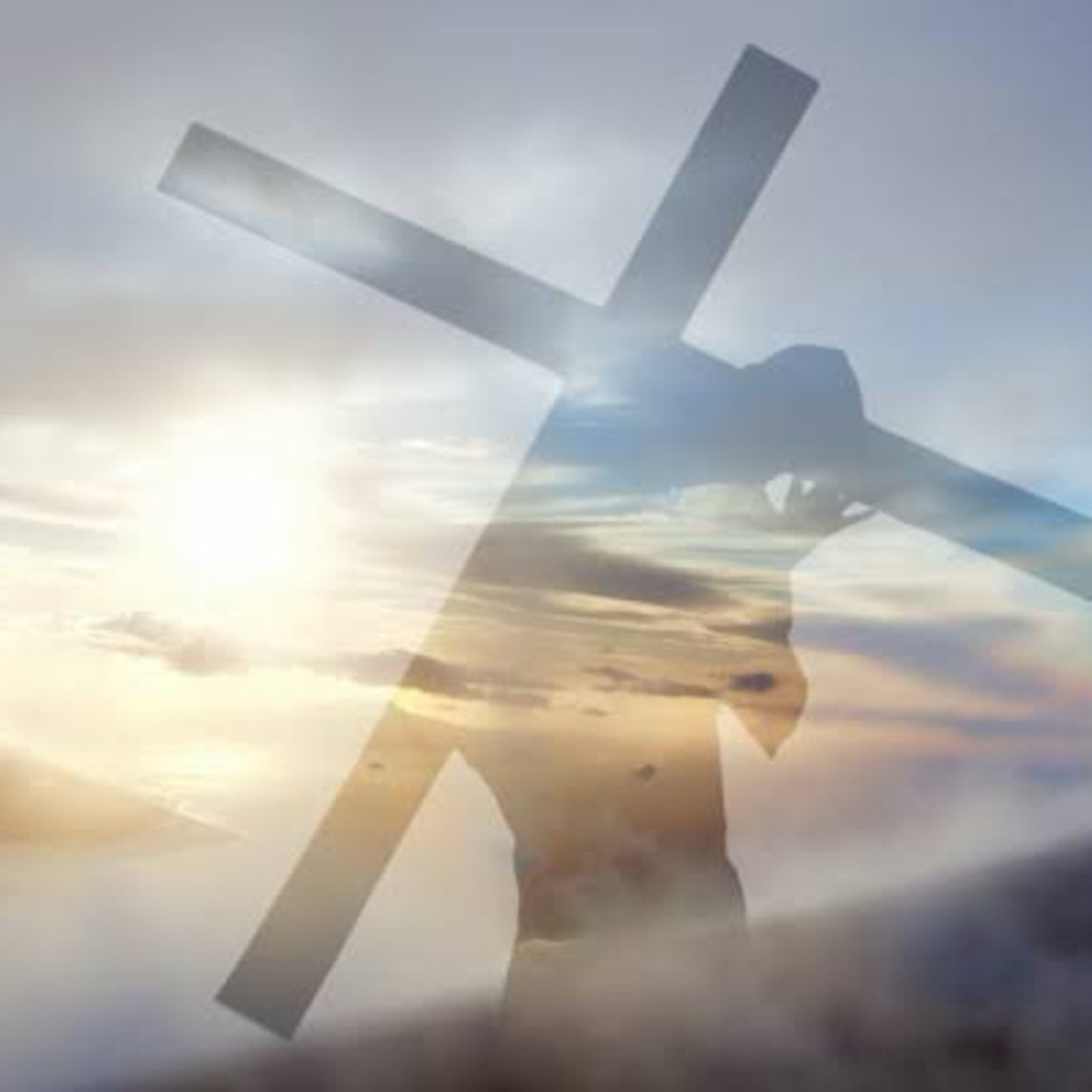 Three Truths of Christian Life… episode artwork