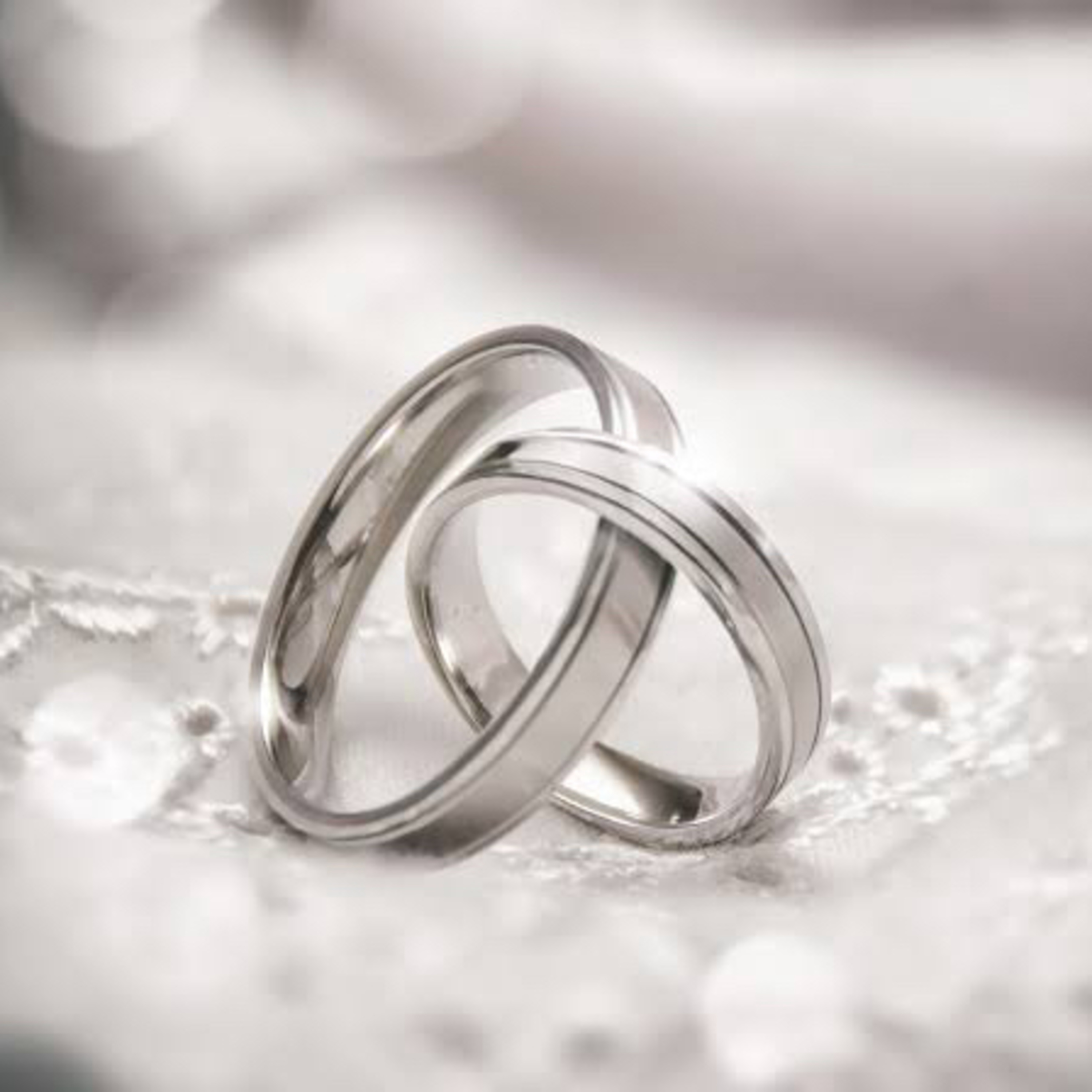 Marriage Covenant… episode artwork