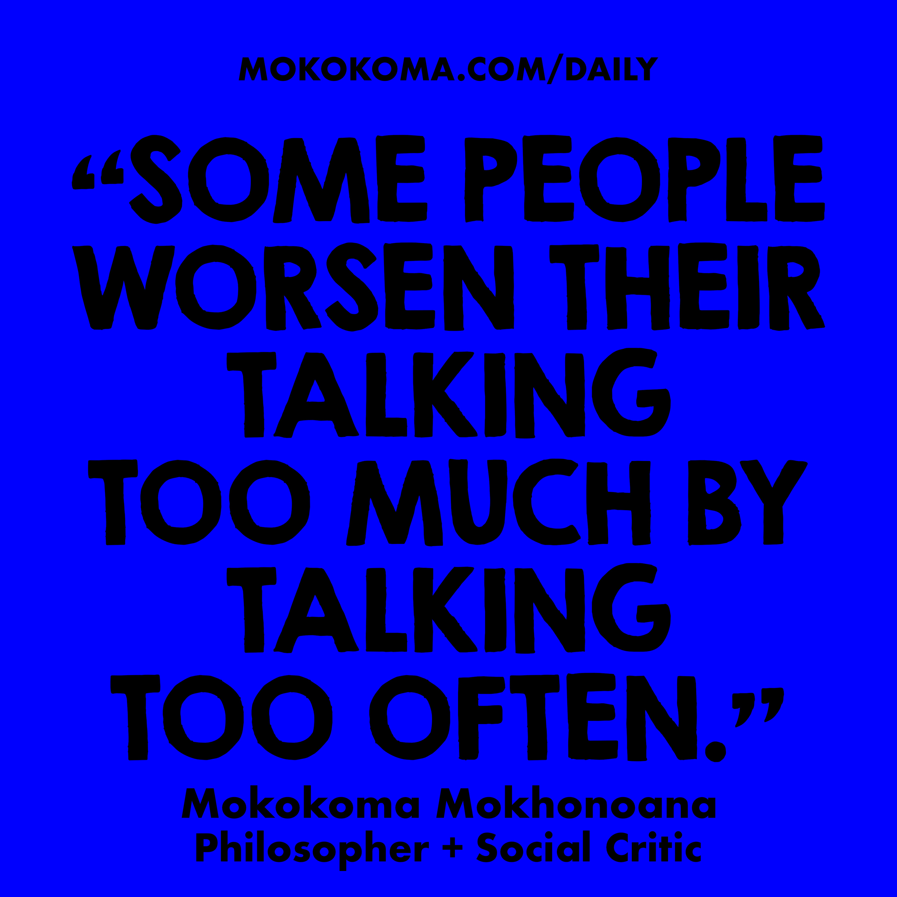 Aphorisms: Episode #234 episode artwork