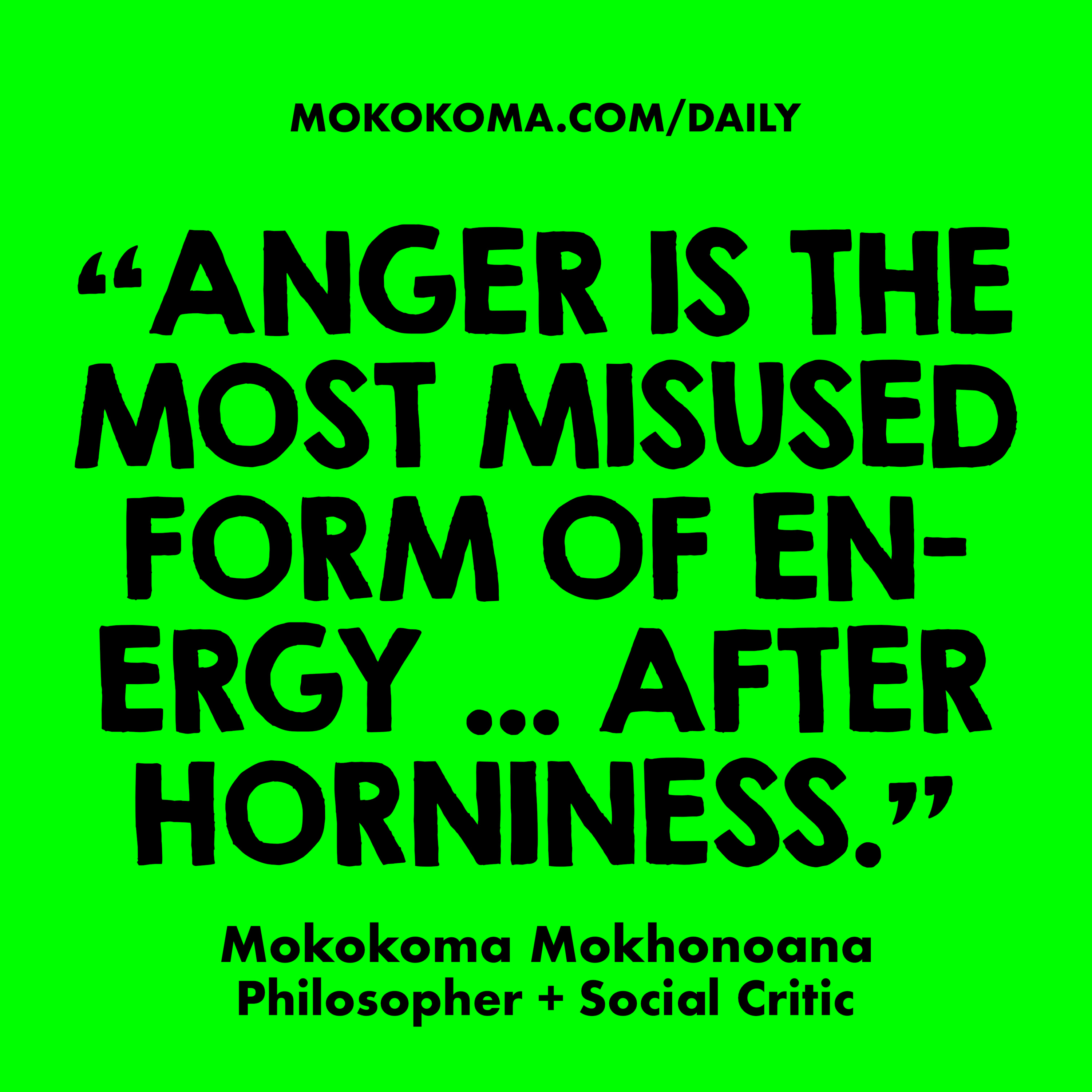 Aphorisms: Episode #245 episode artwork
