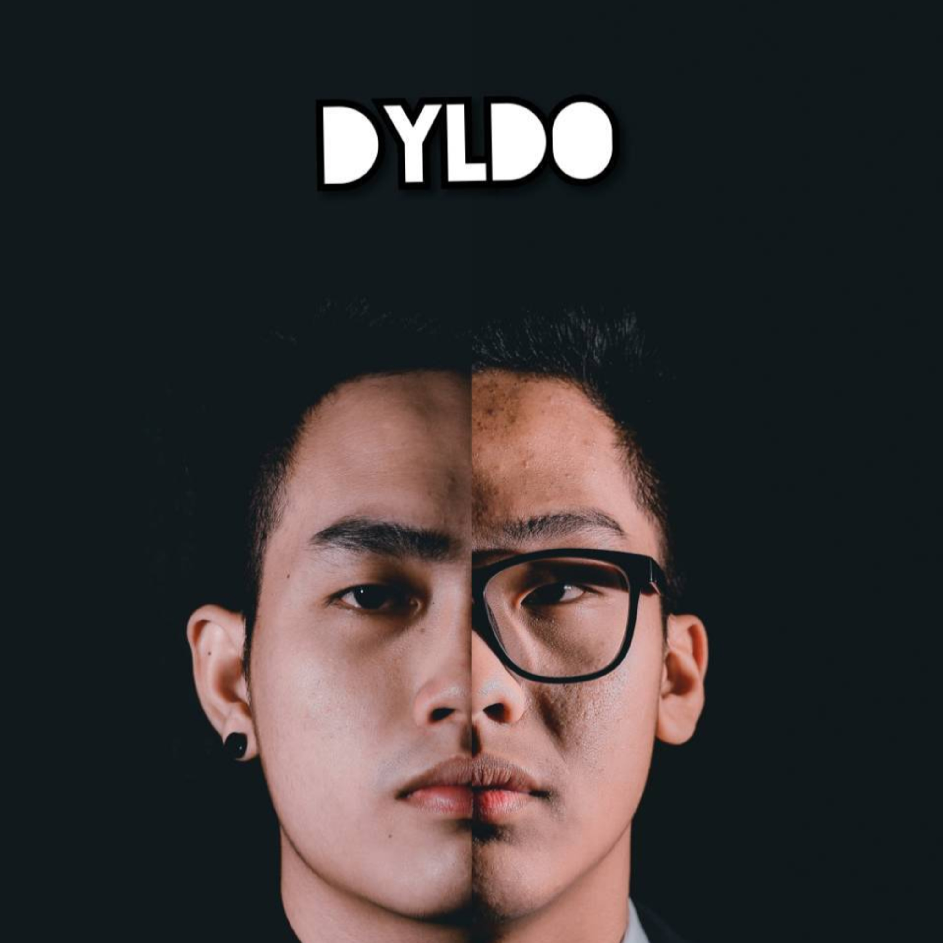 DYLDO