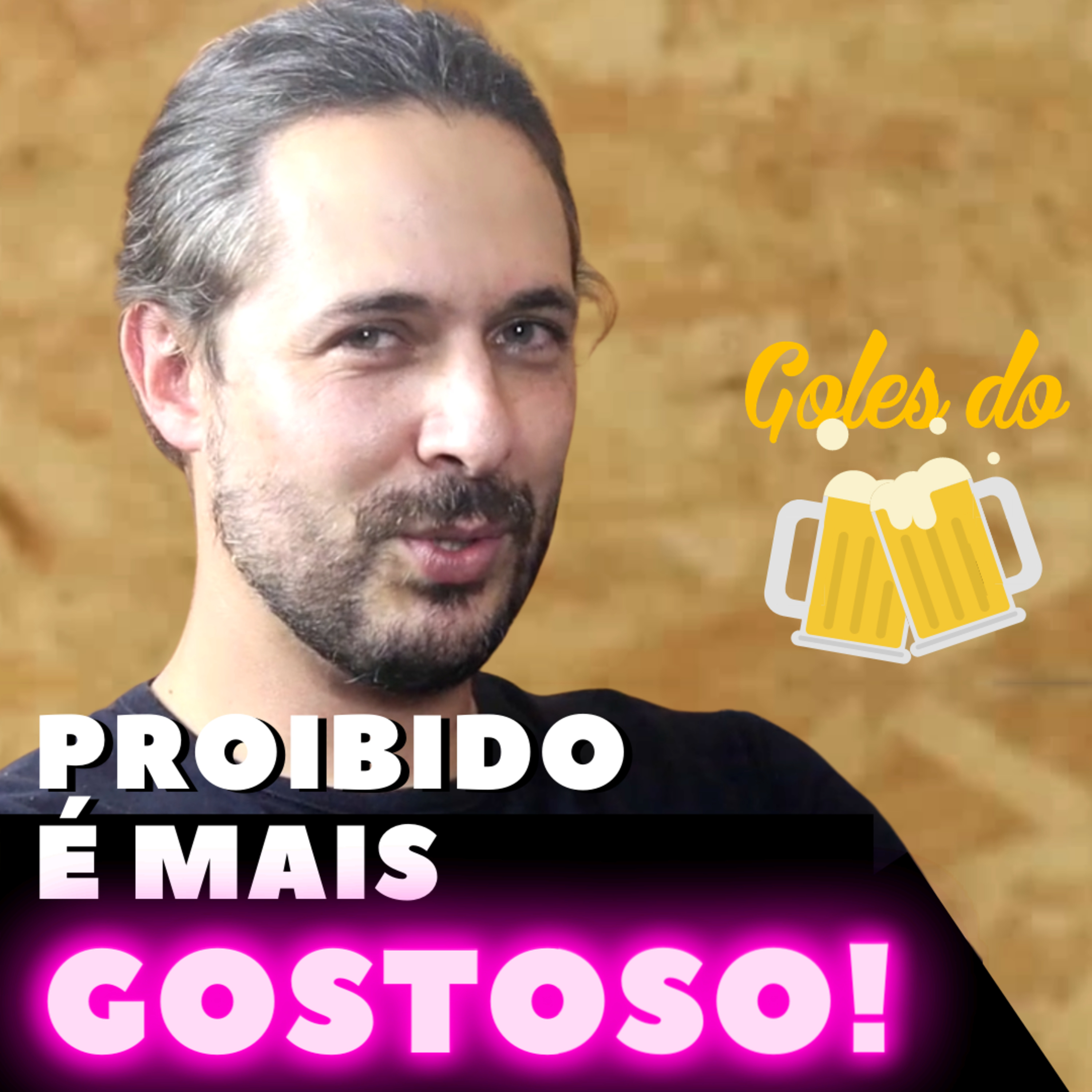 Maischopps Podcast