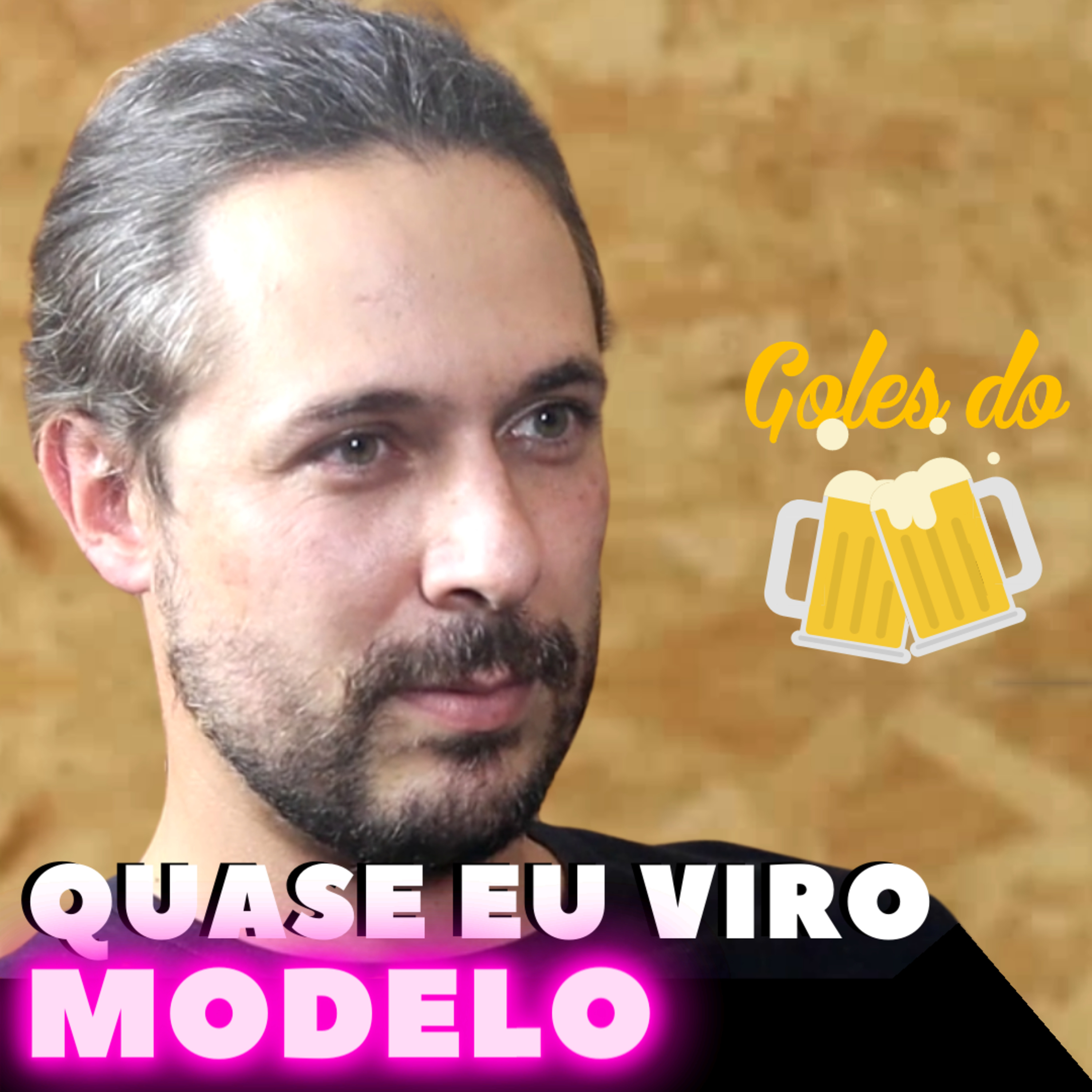 Maischopps Podcast