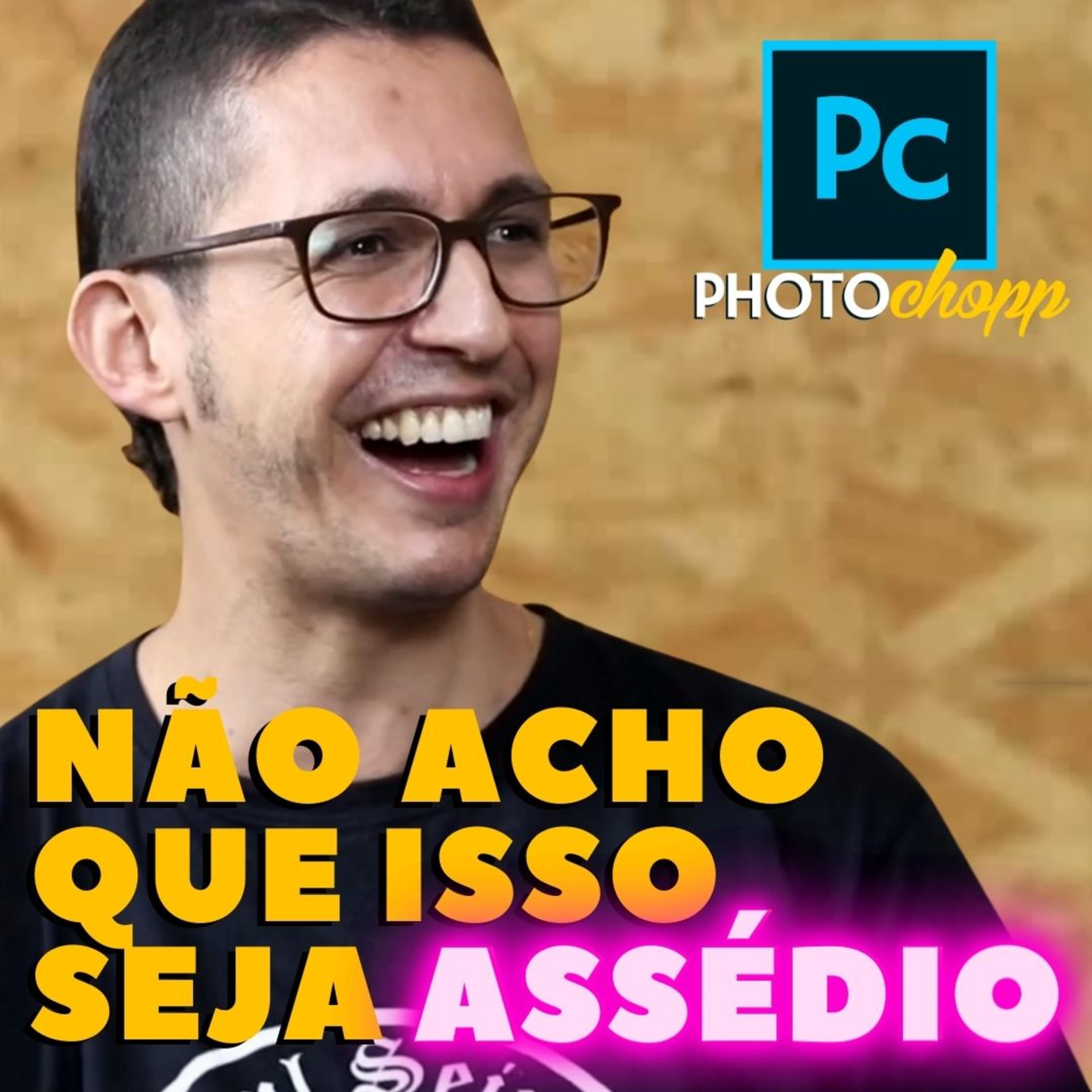 Maischopps Podcast