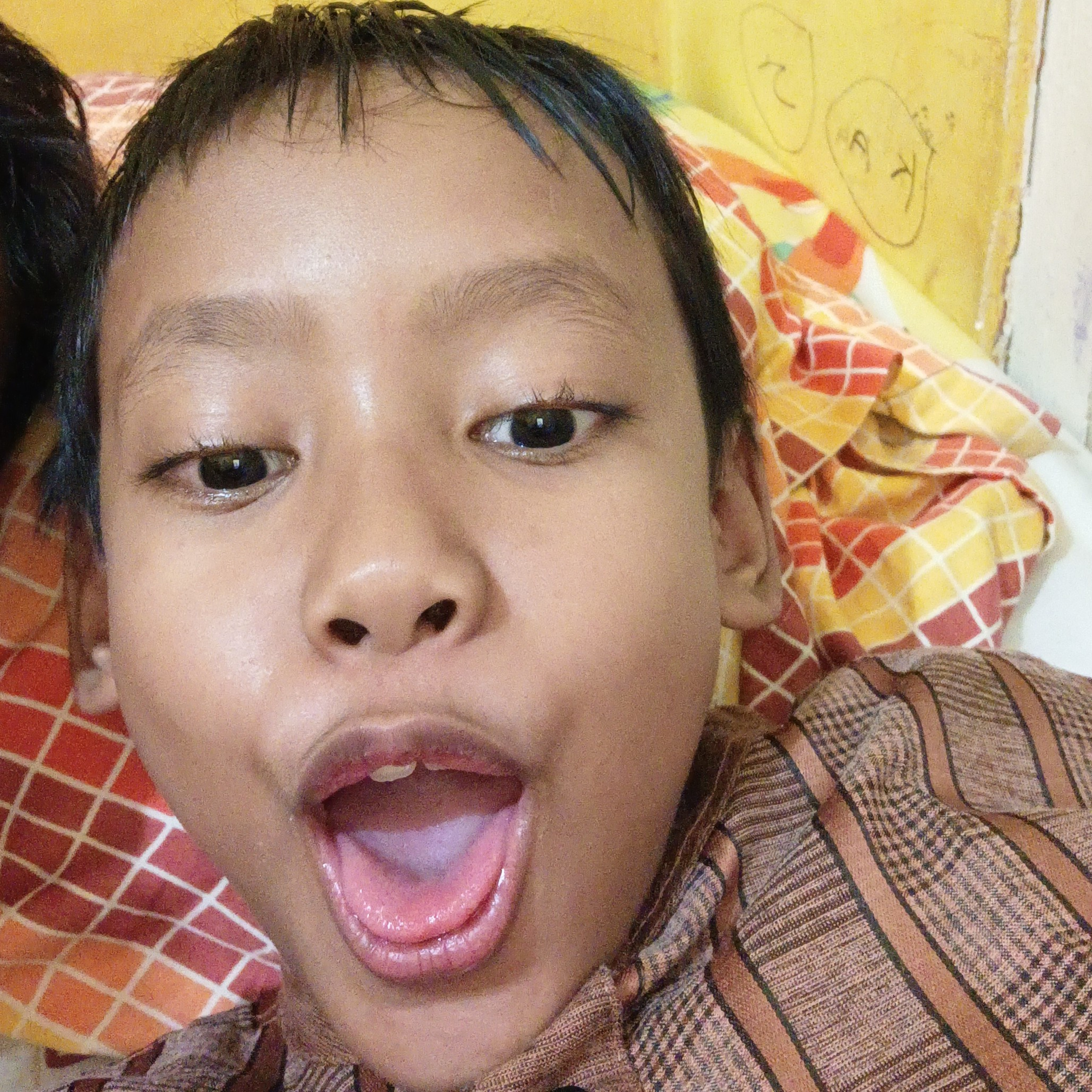 Sapa Dunia